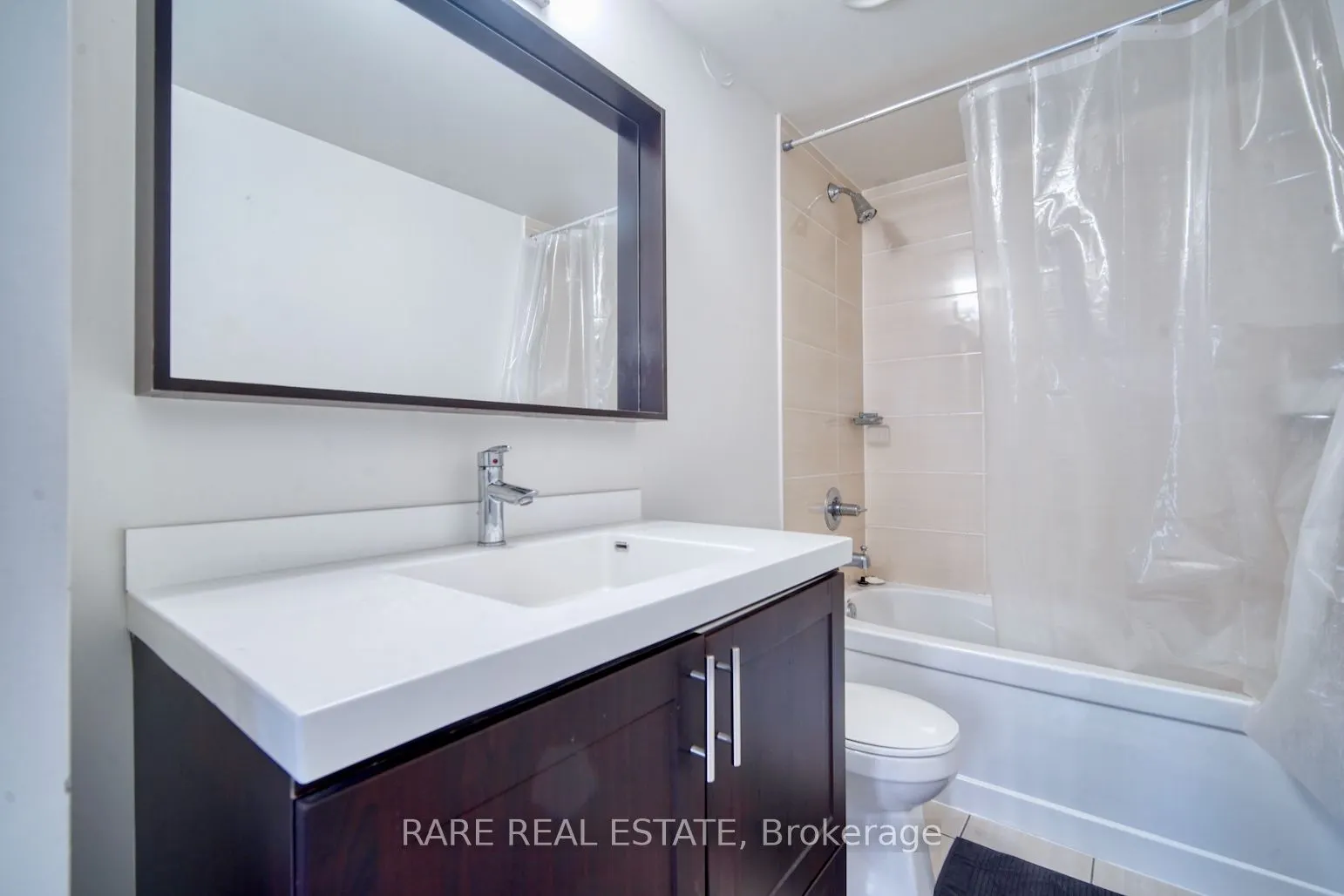 560 Front Street W, #429