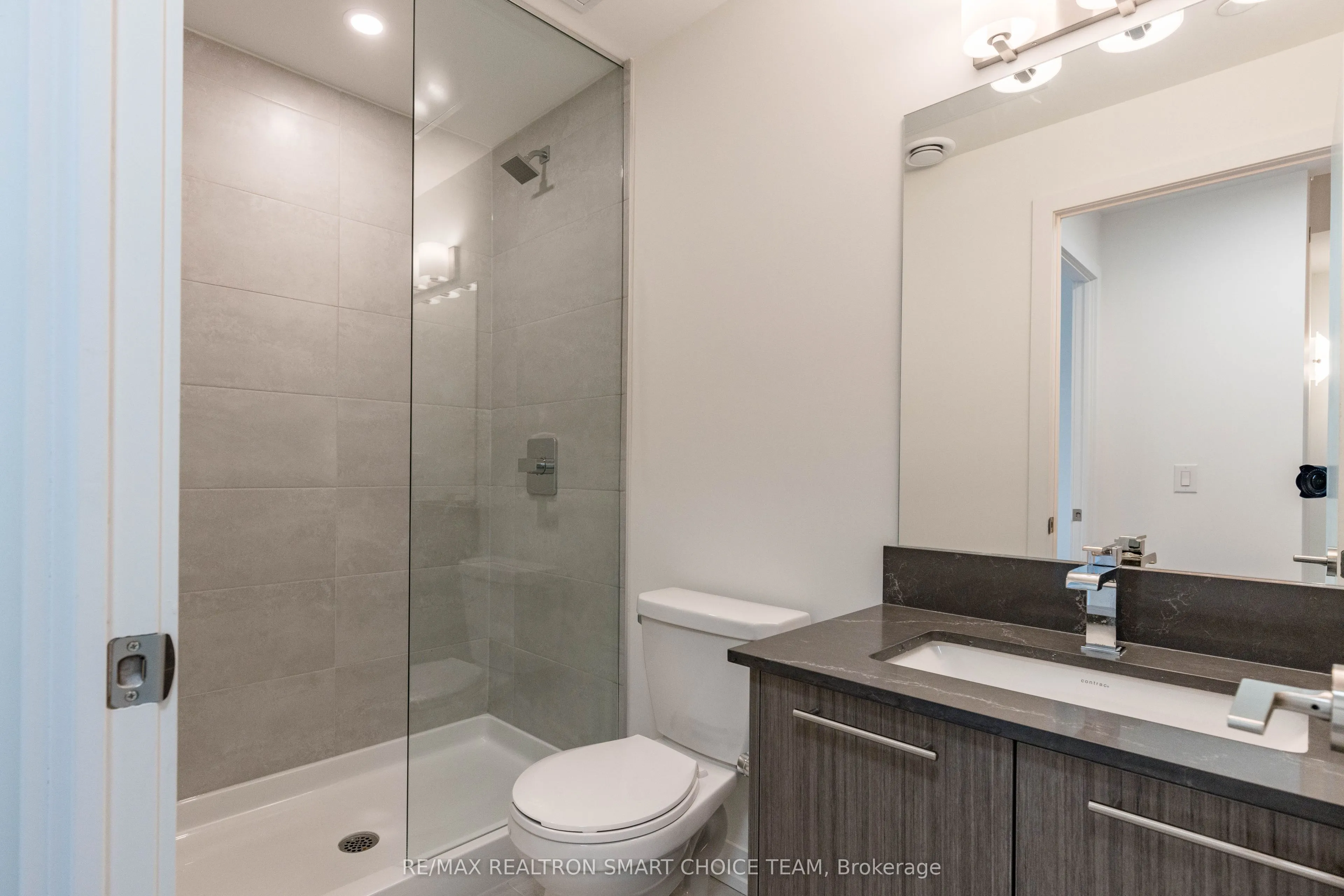 871 Sheppard Avenue W, #41