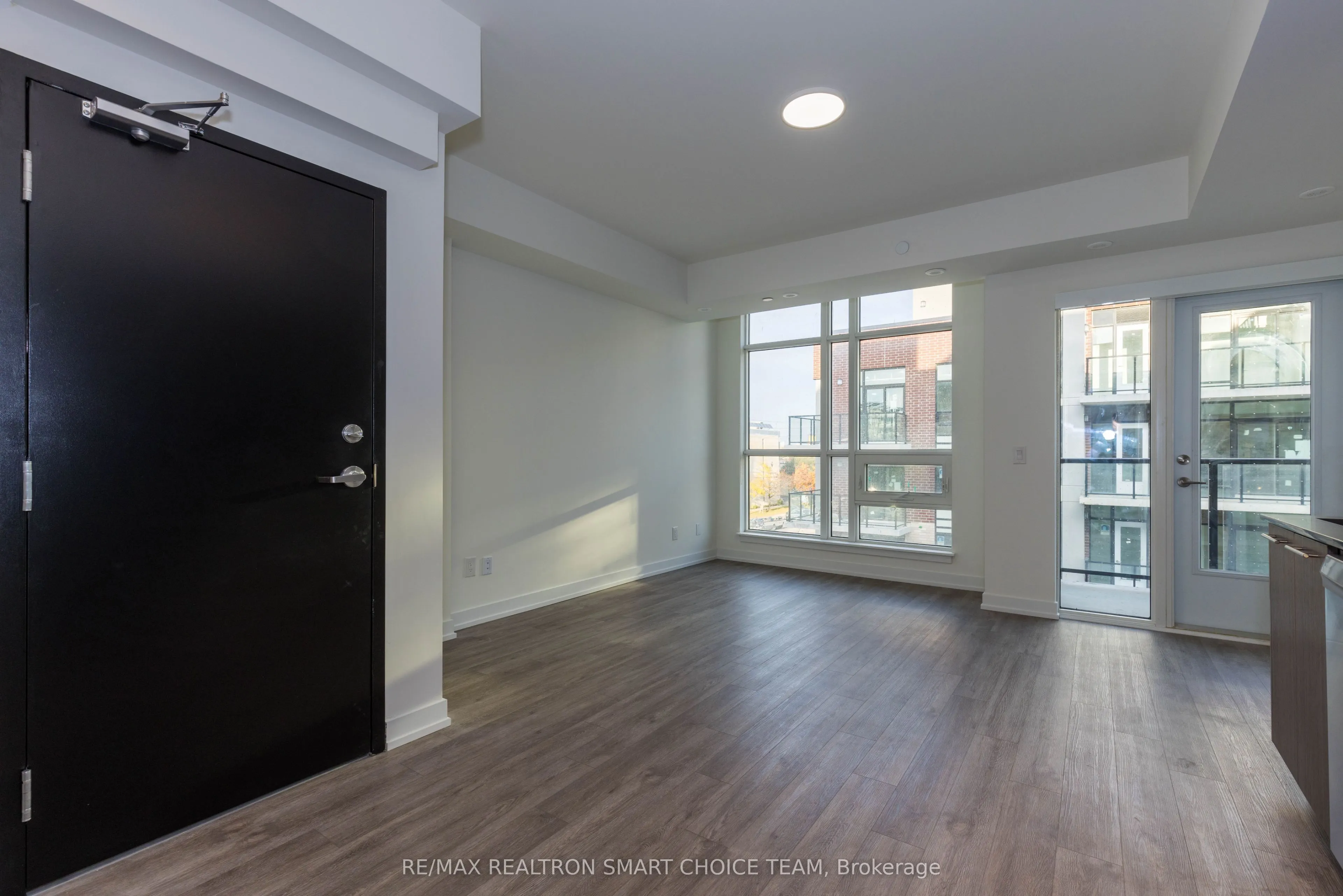 871 Sheppard Avenue W, #41