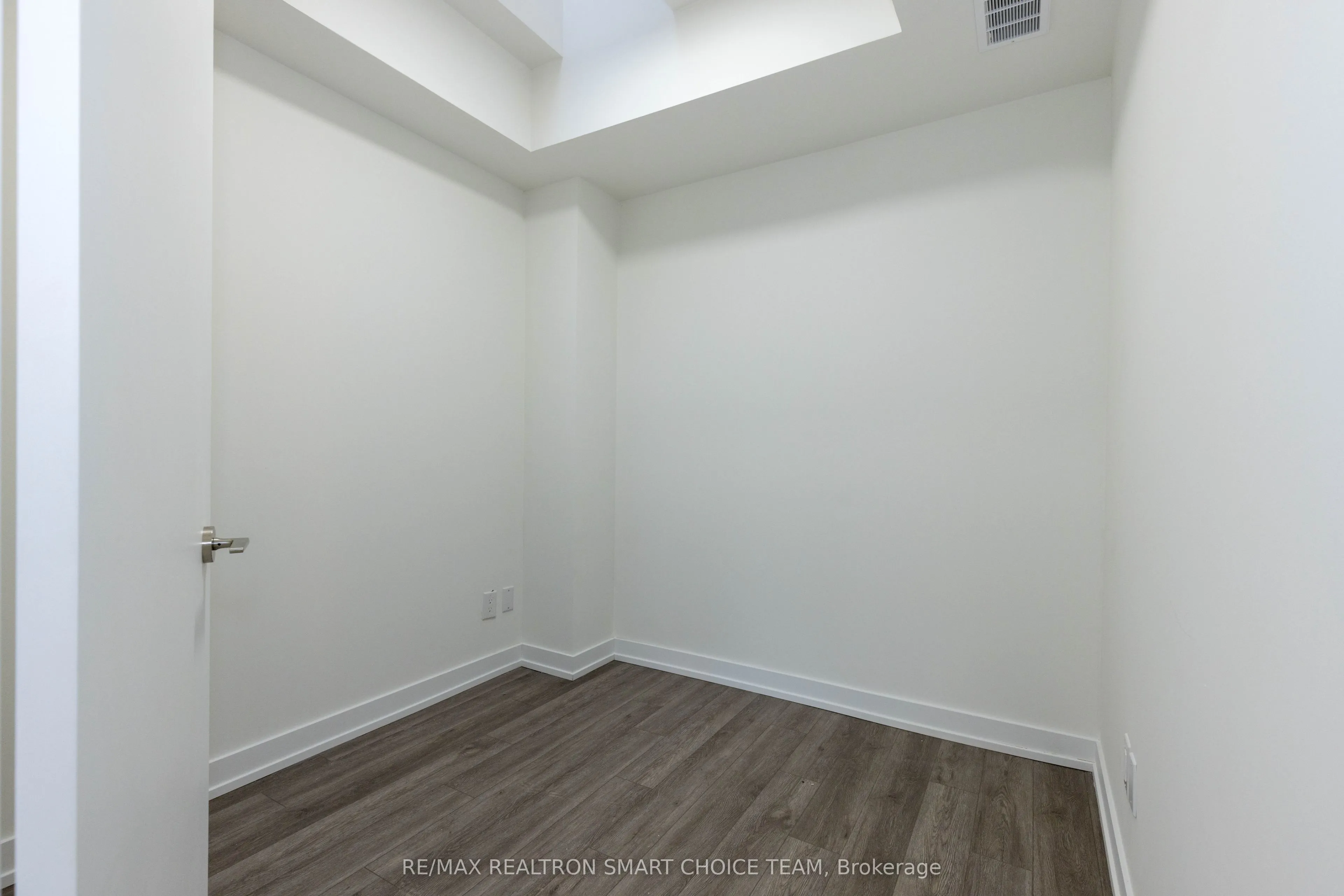 871 Sheppard Avenue W, #41