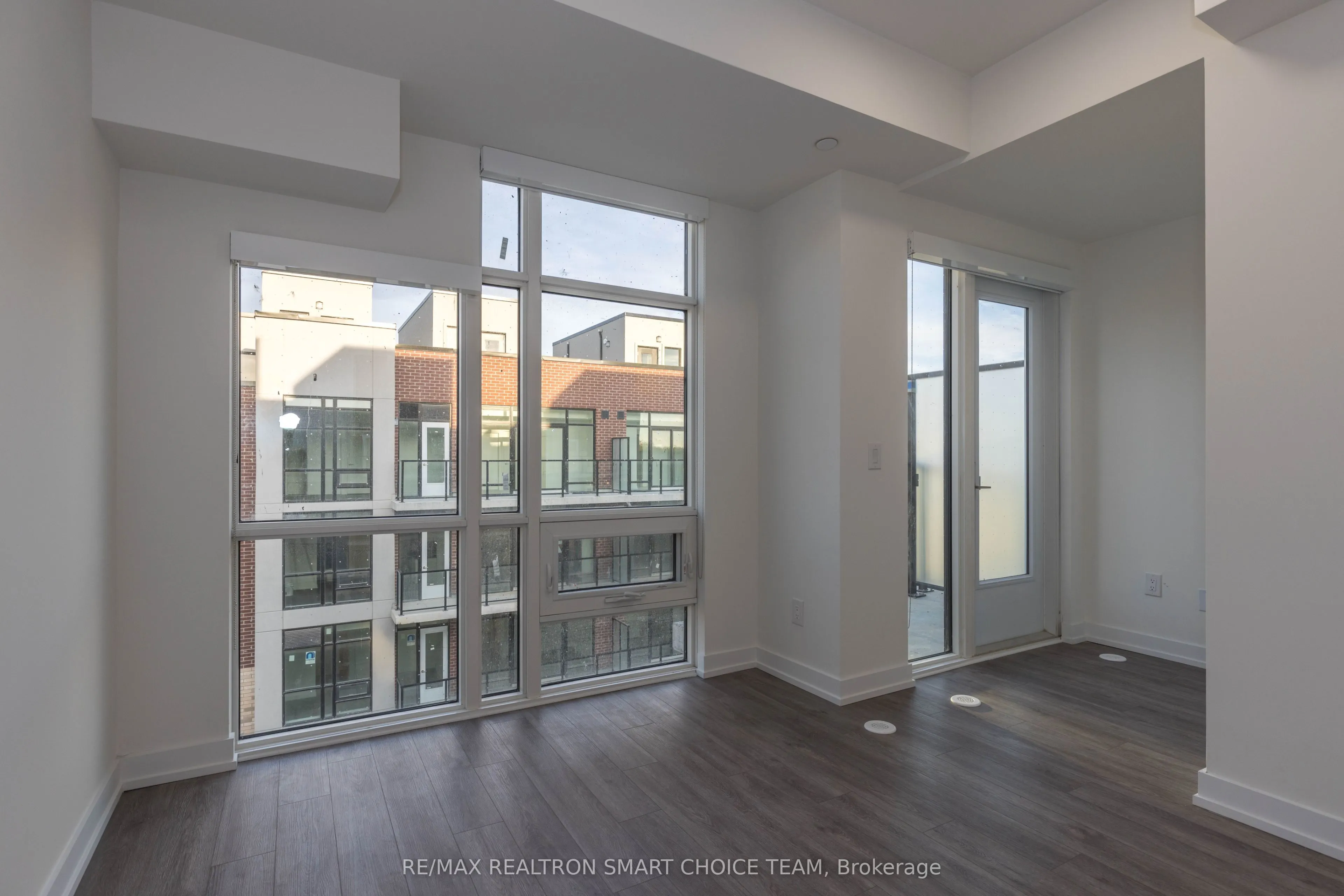 871 Sheppard Avenue W, #41