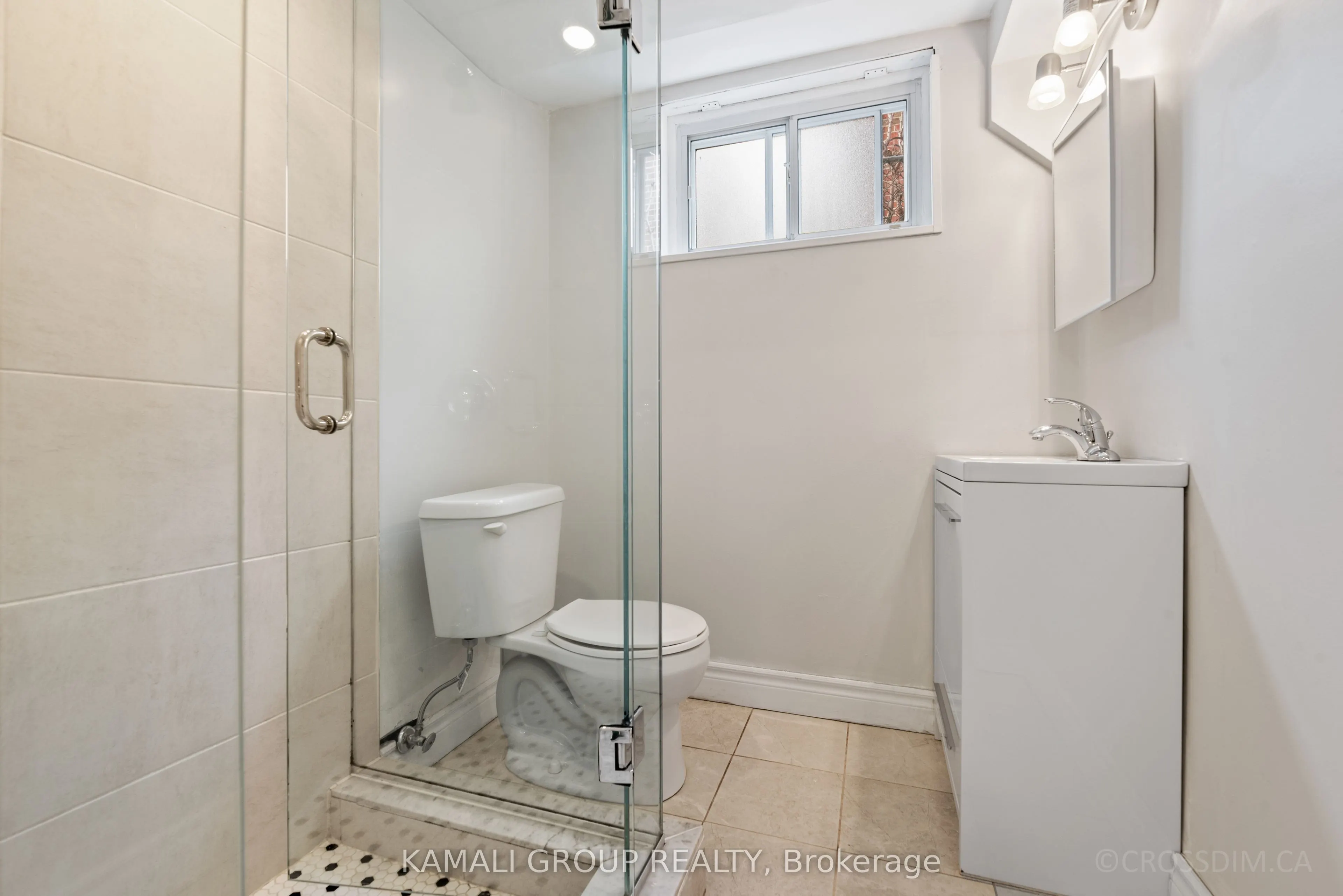 169 Brighton Avenue, #BSMT 2