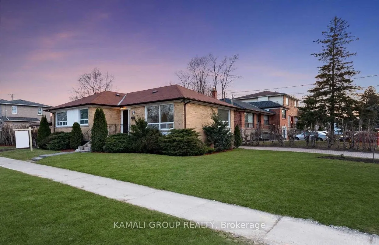 169 Brighton Avenue, #BSMT 2
