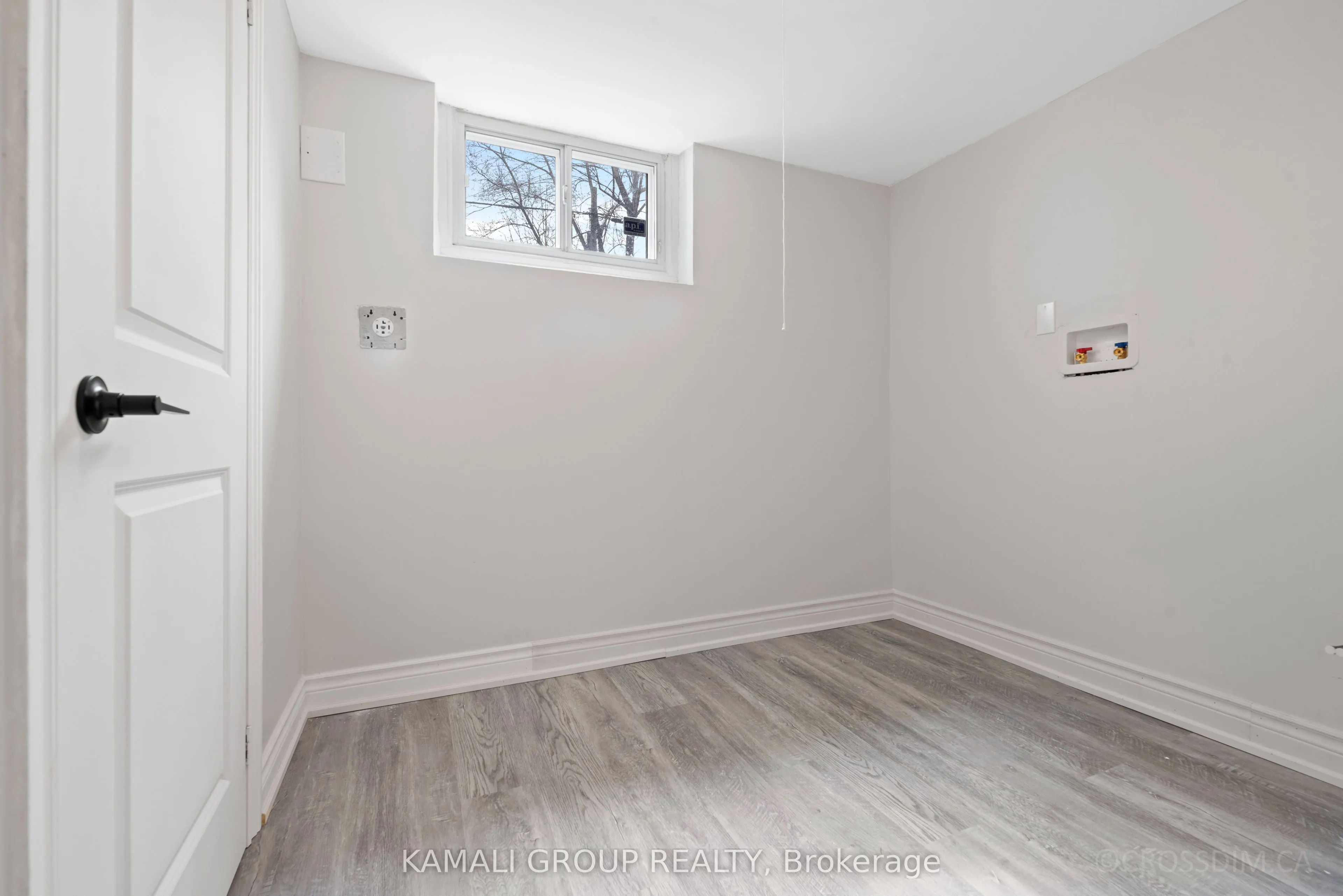 169 Brighton Avenue, #BSMT 2