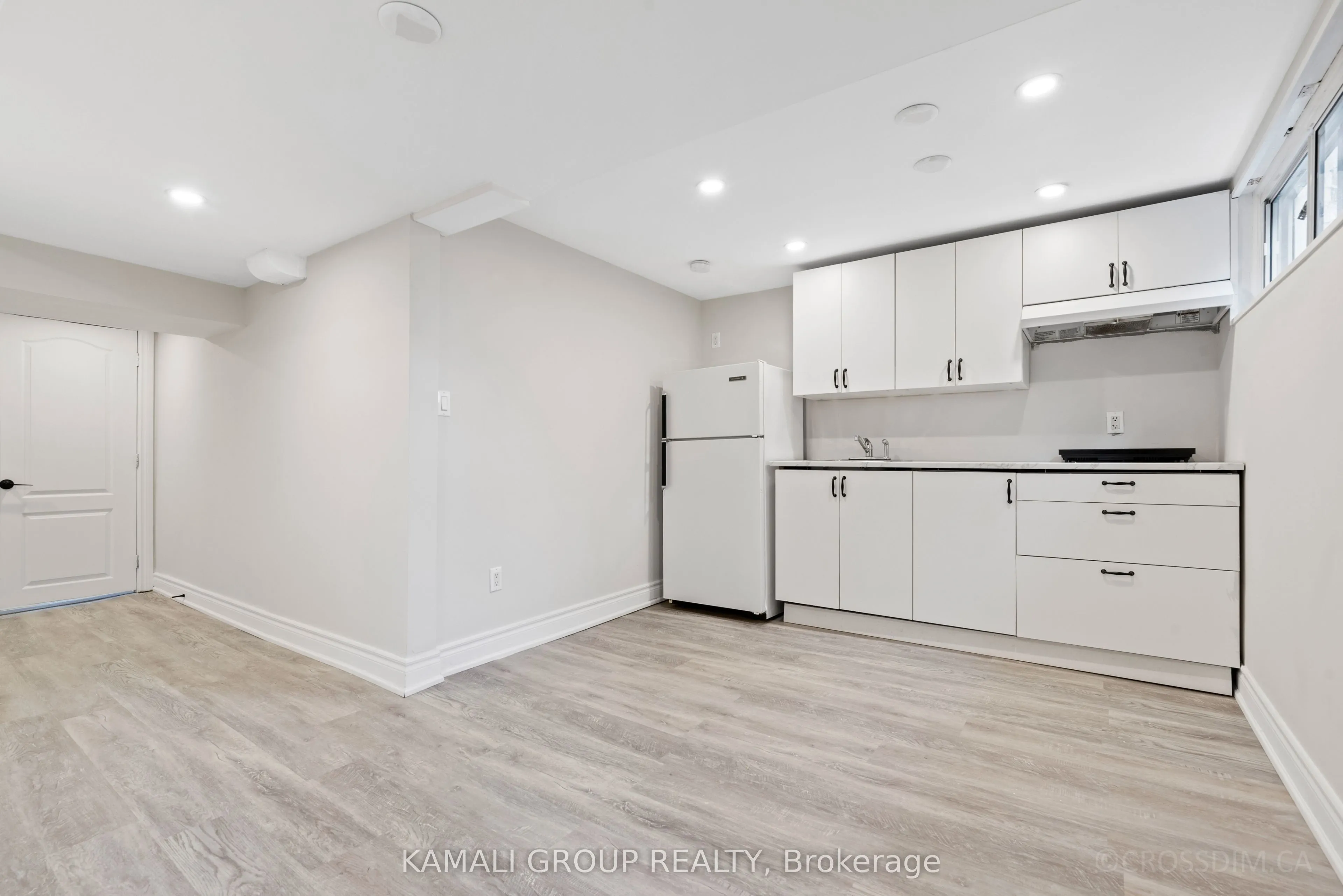 169 Brighton Avenue, #BSMT 2