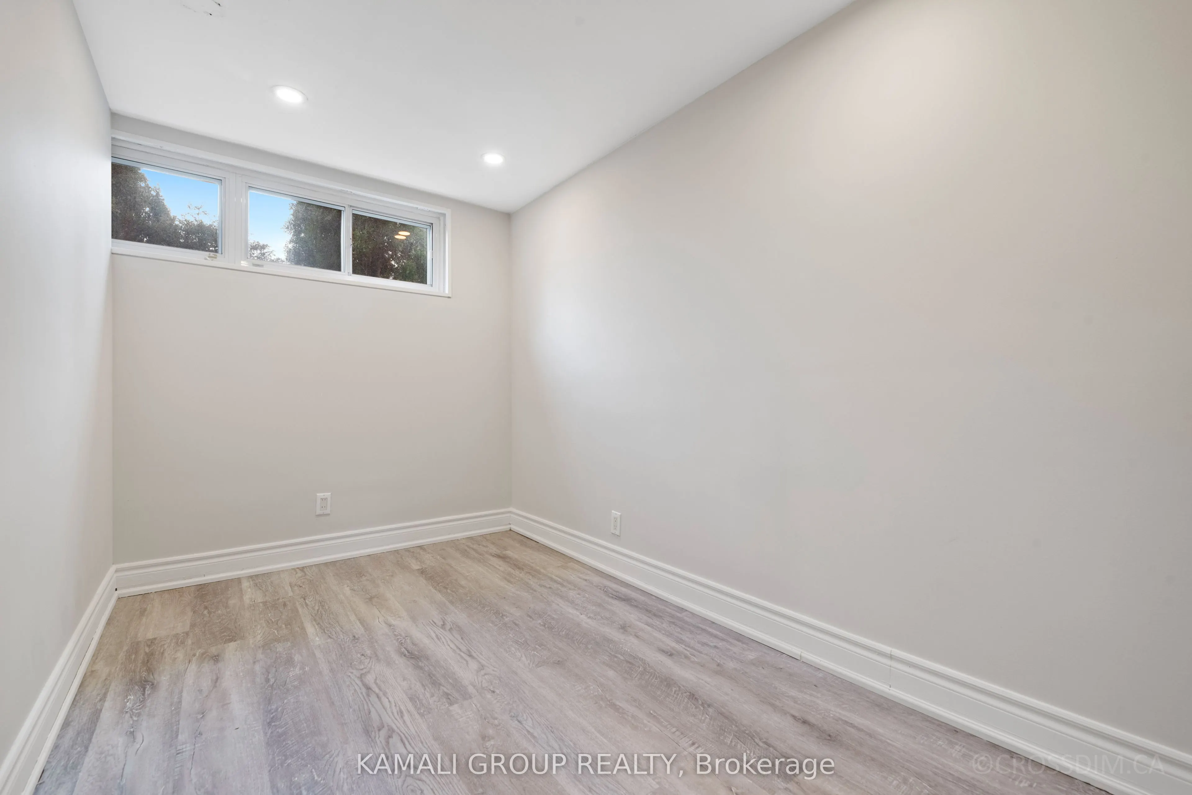 169 Brighton Avenue, #BSMT 2