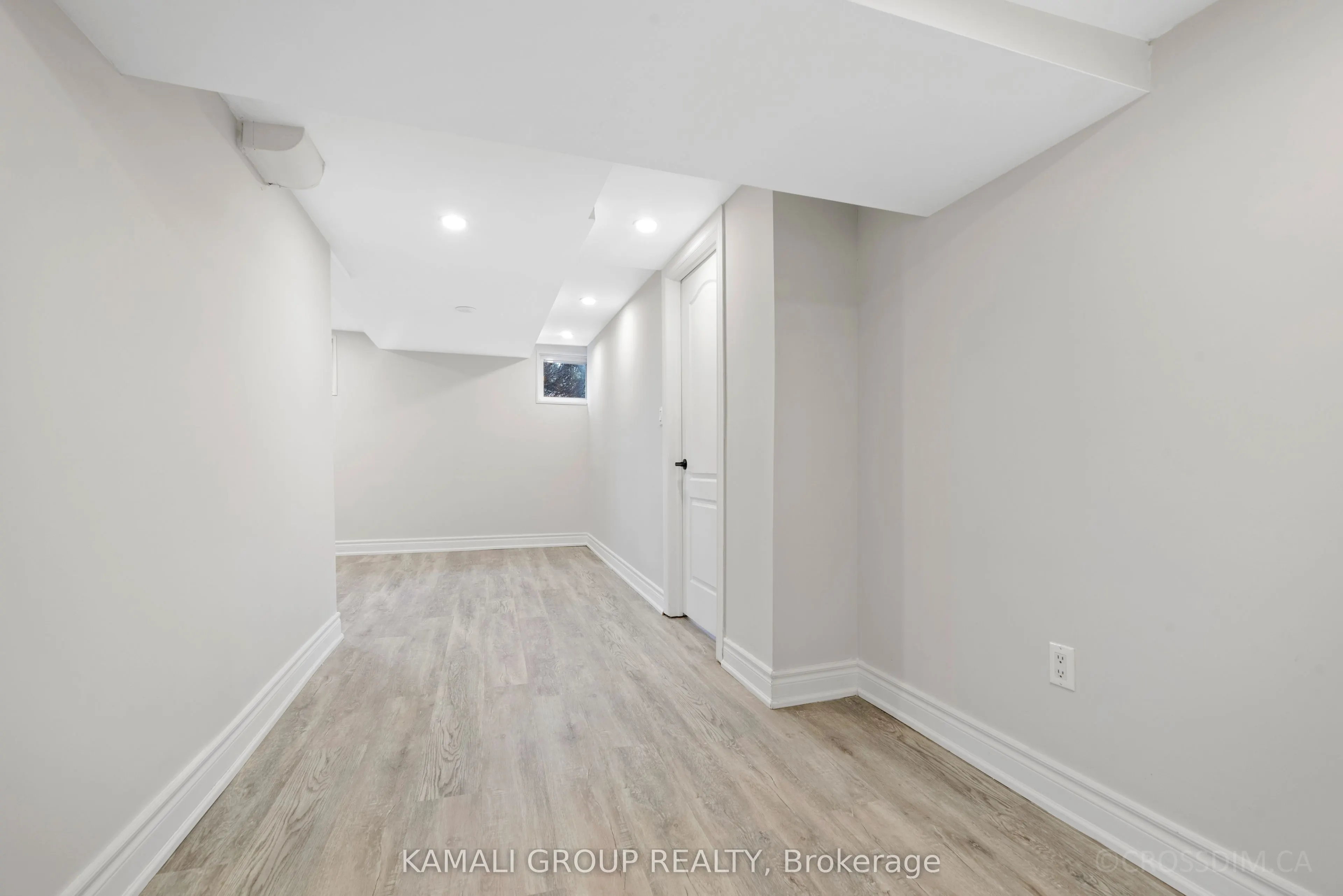 169 Brighton Avenue, #BSMT 2