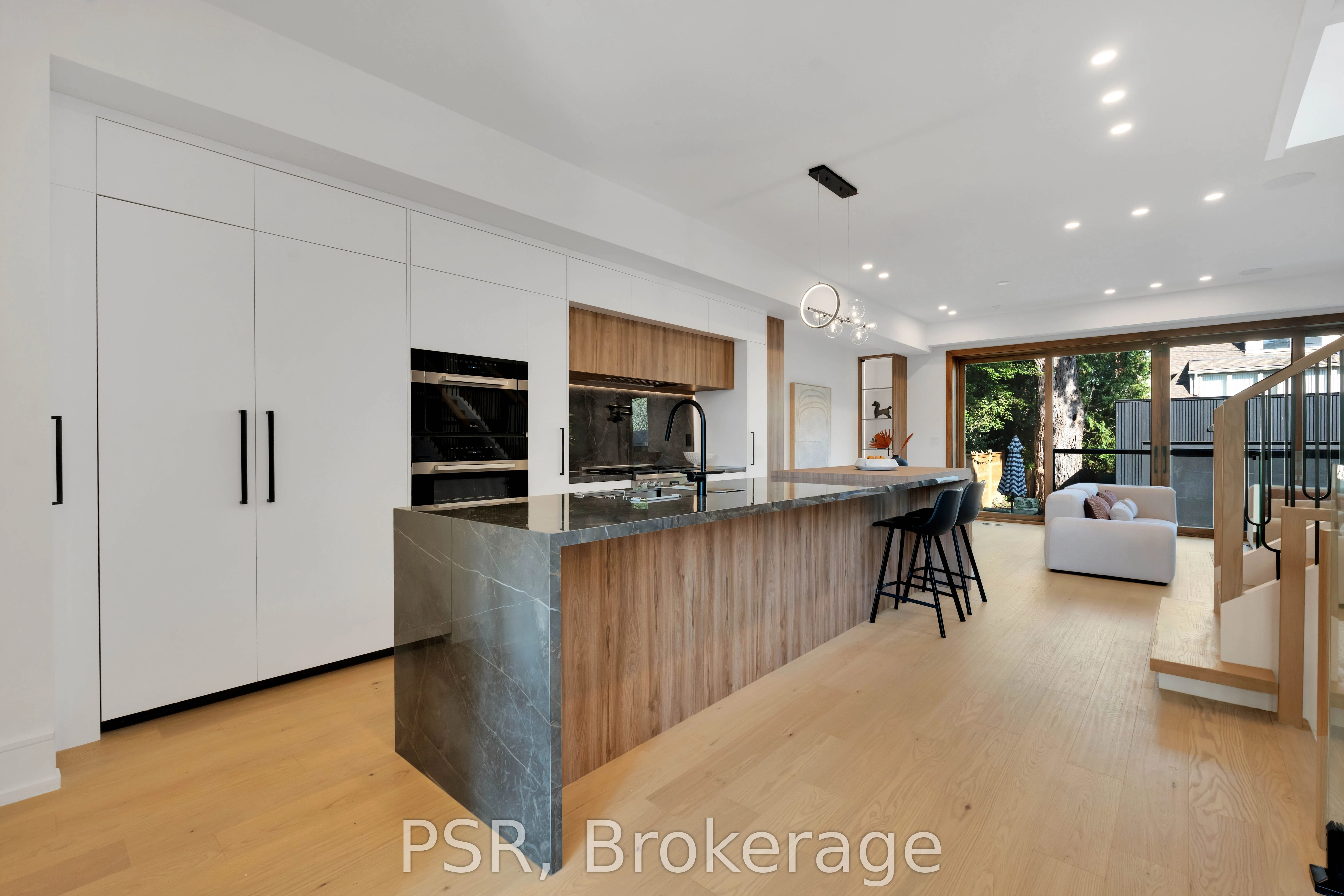 50 Glen Echo Road