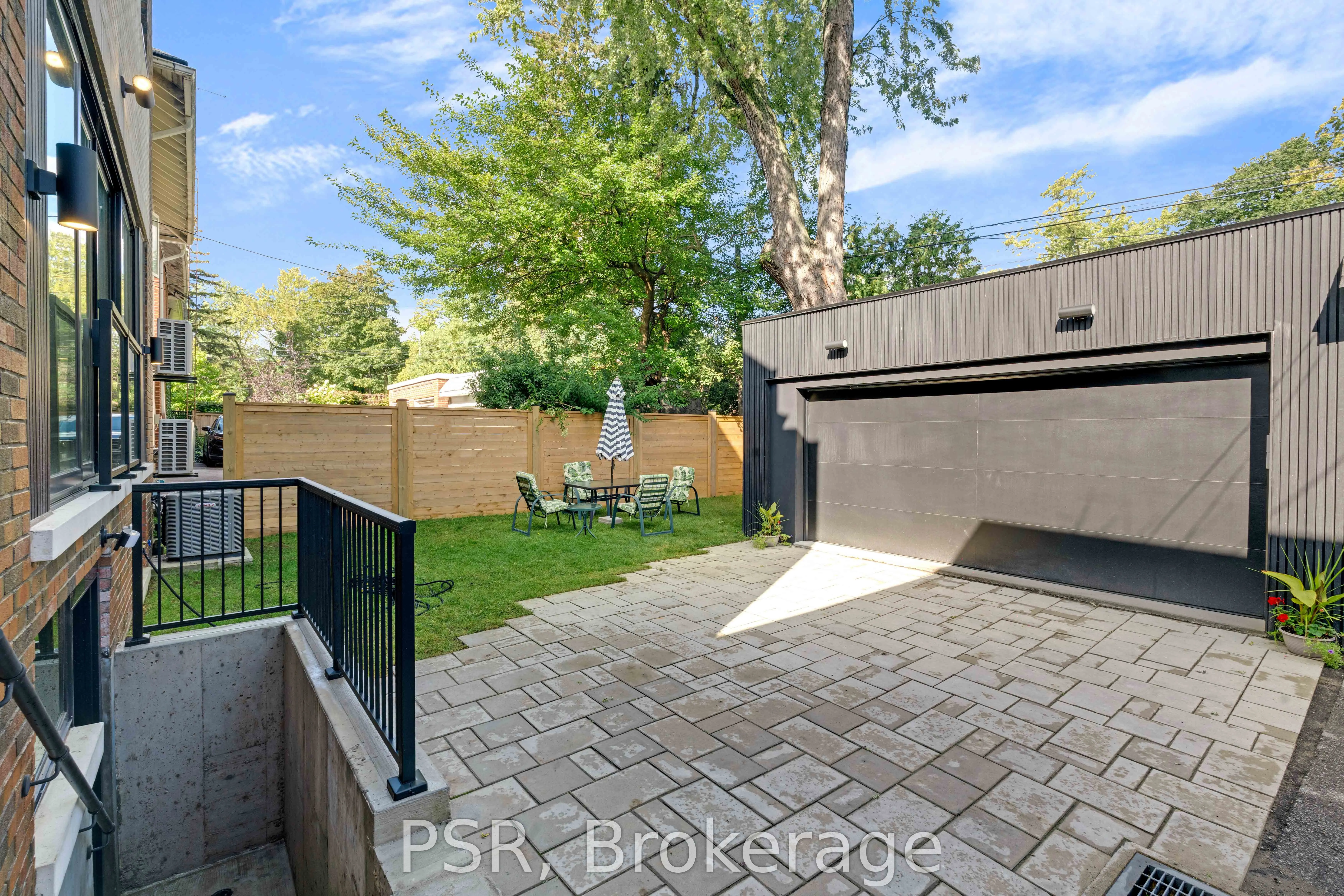 50 Glen Echo Road
