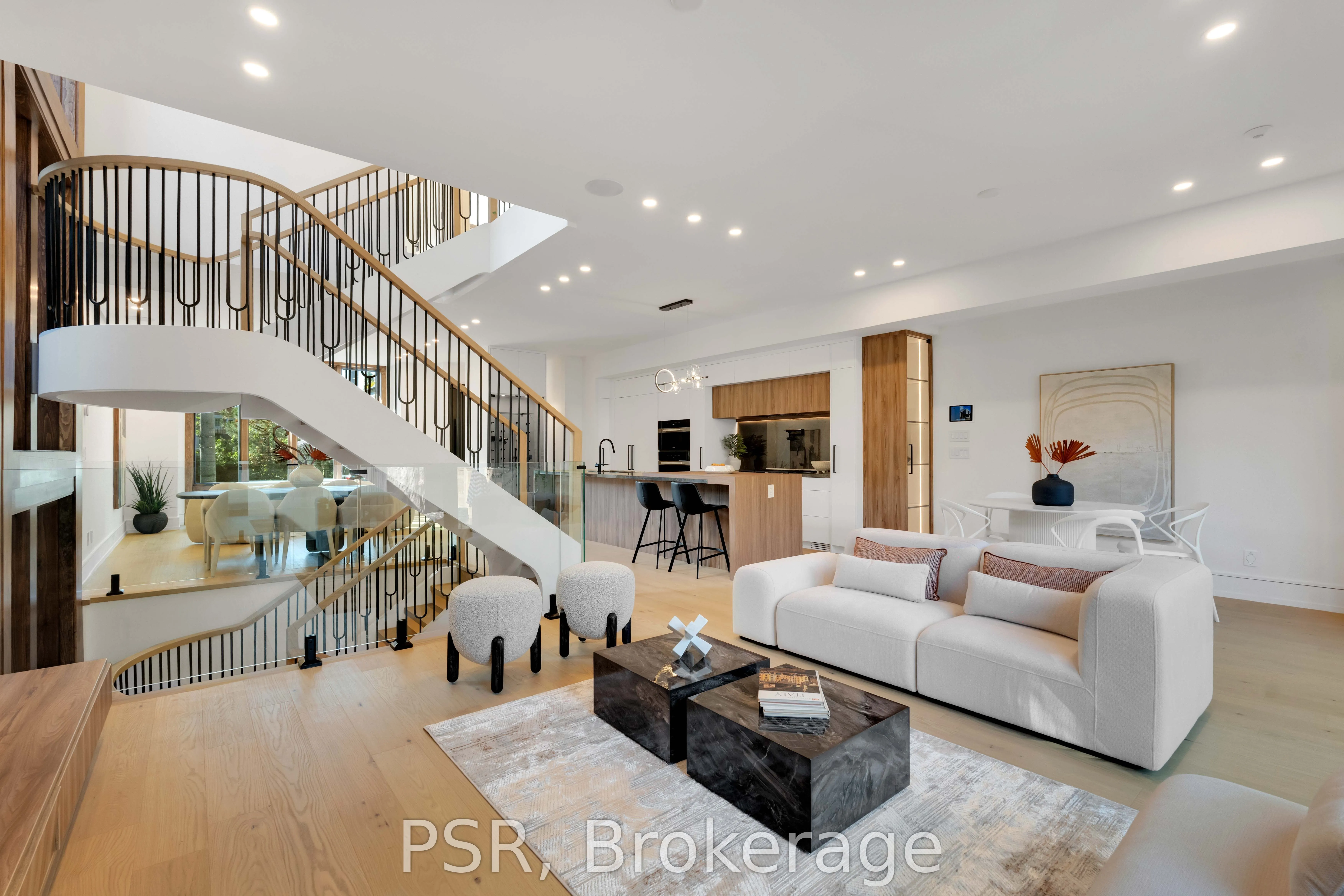 50 Glen Echo Road