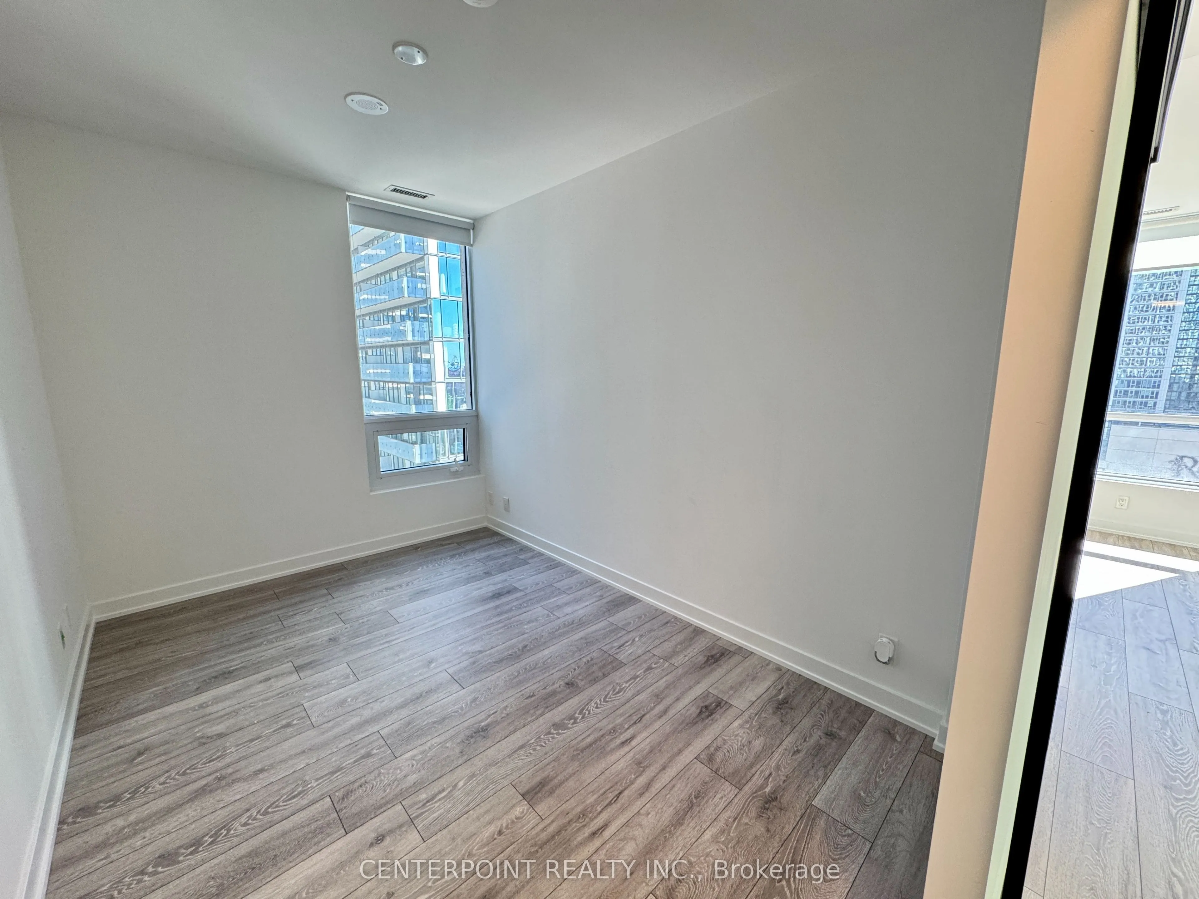108 Peter Street, #1906