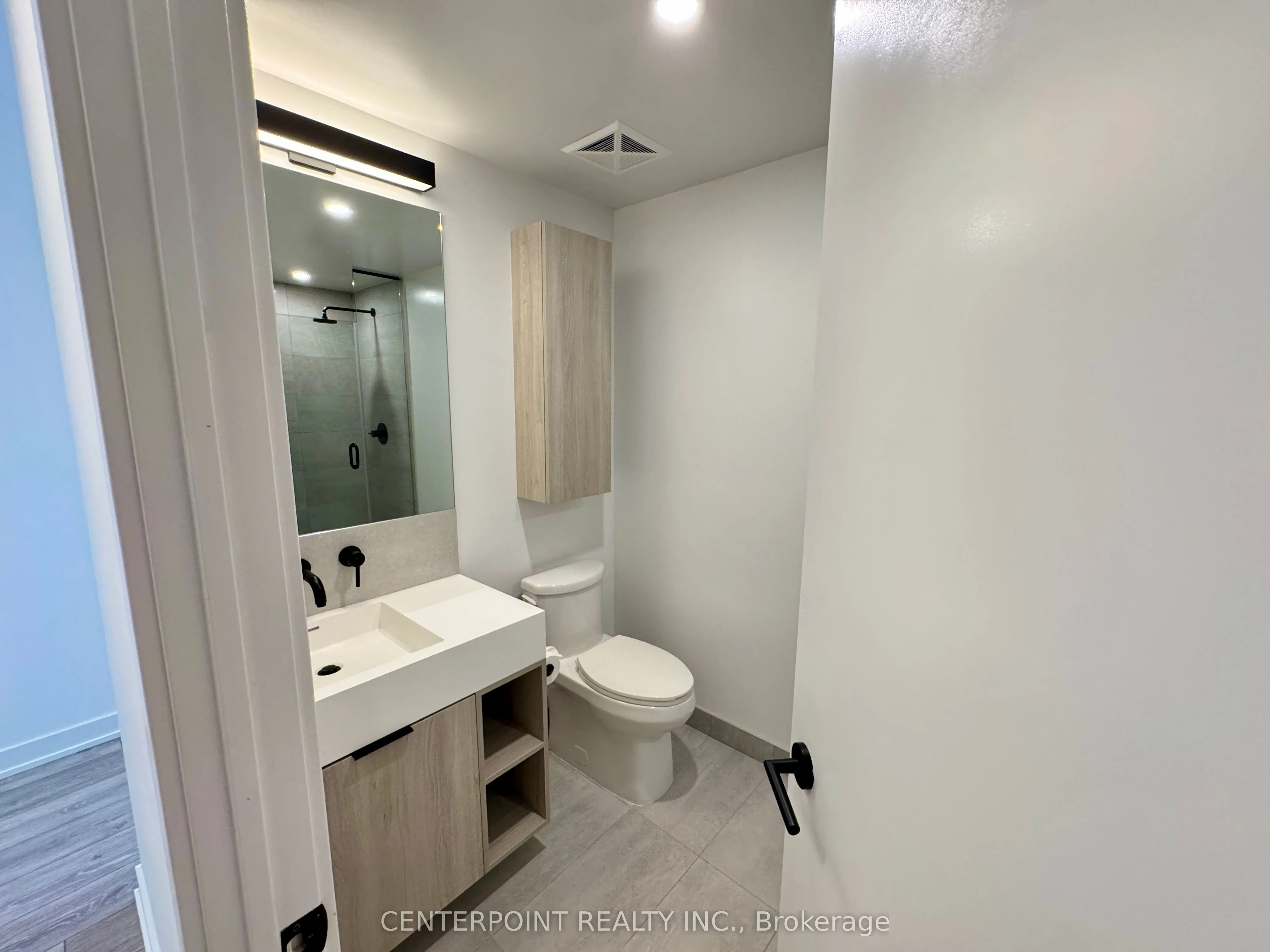 108 Peter Street, #1906