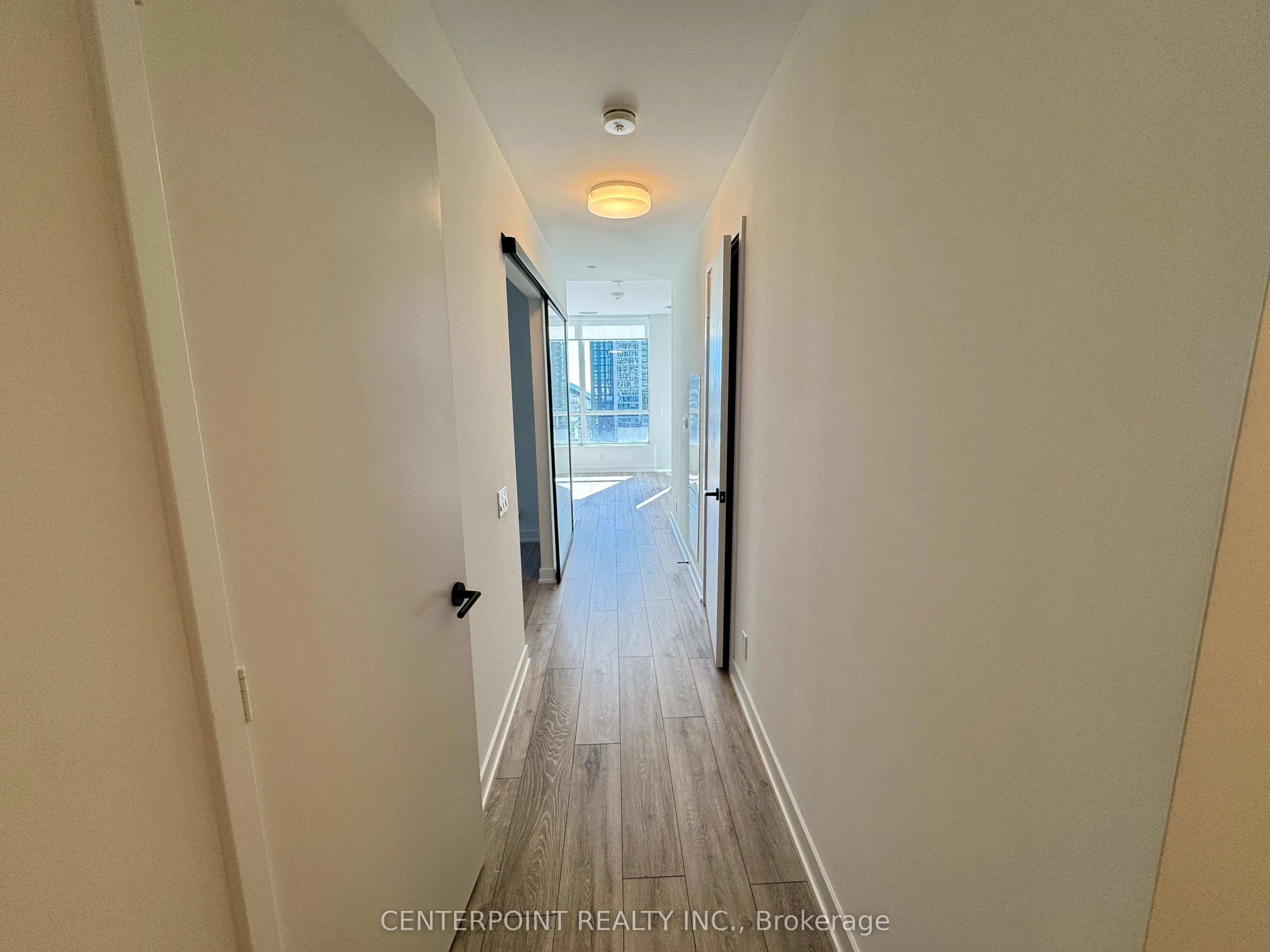 108 Peter Street, #1906