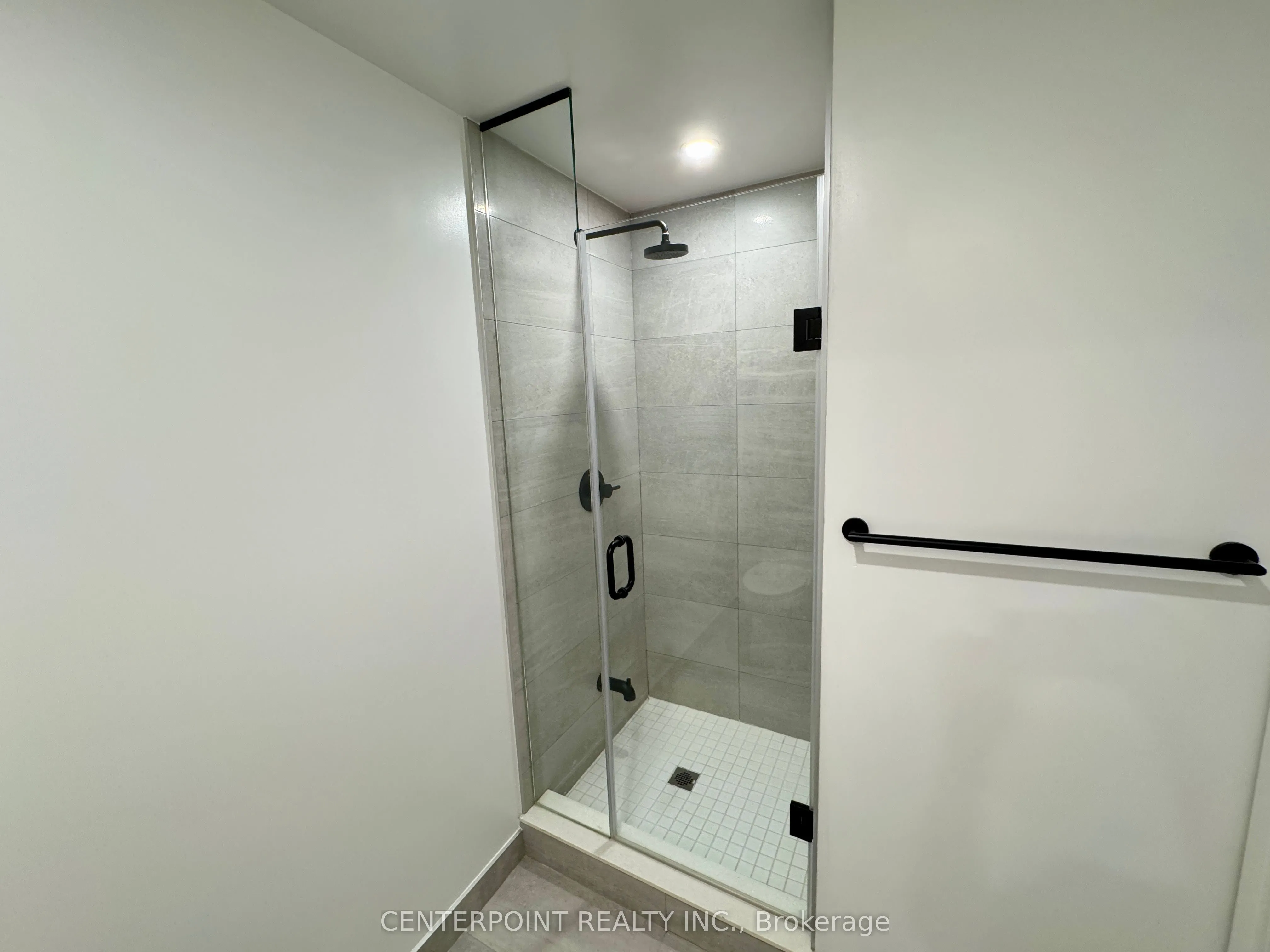108 Peter Street, #1906