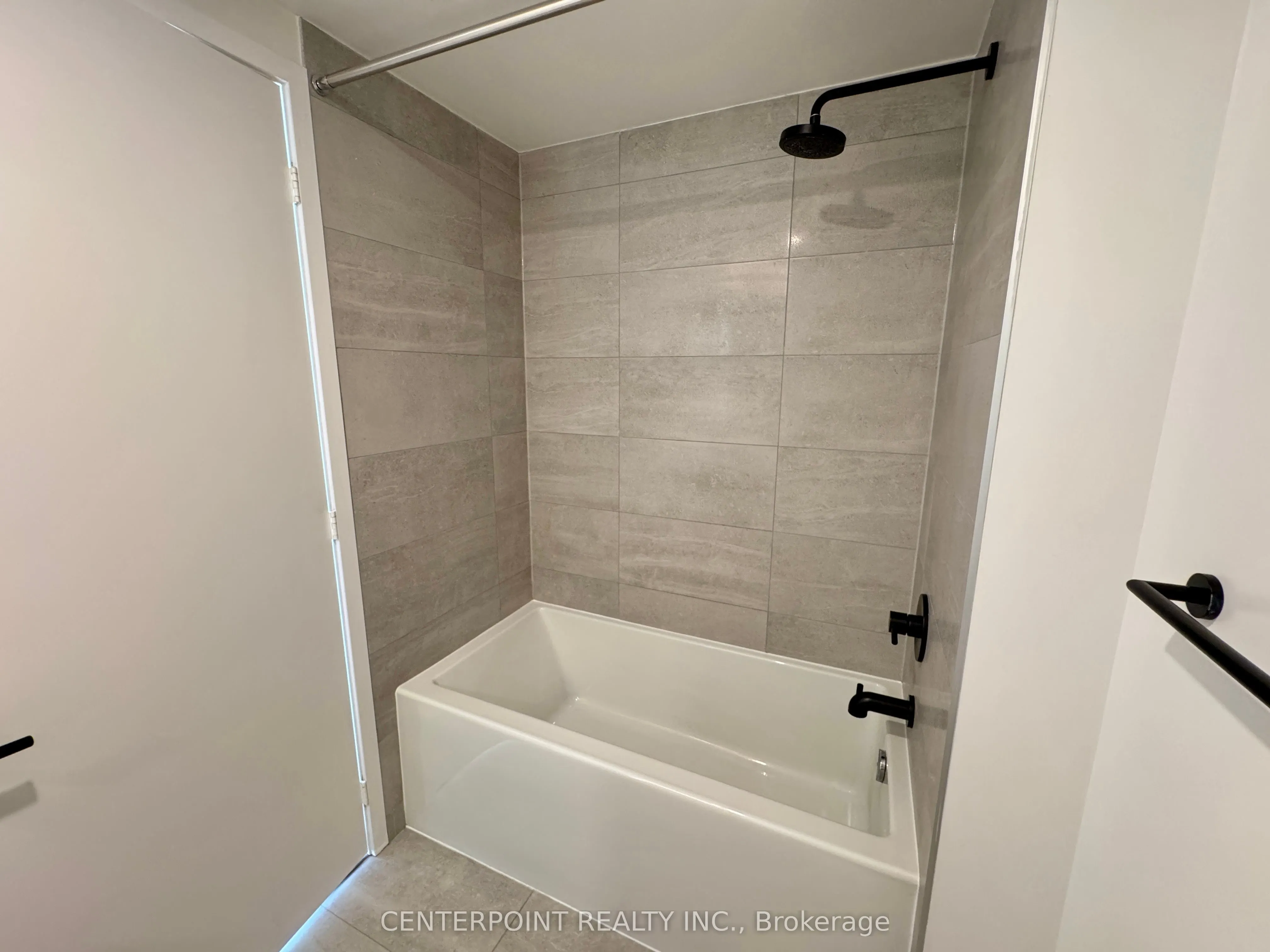 108 Peter Street, #1906