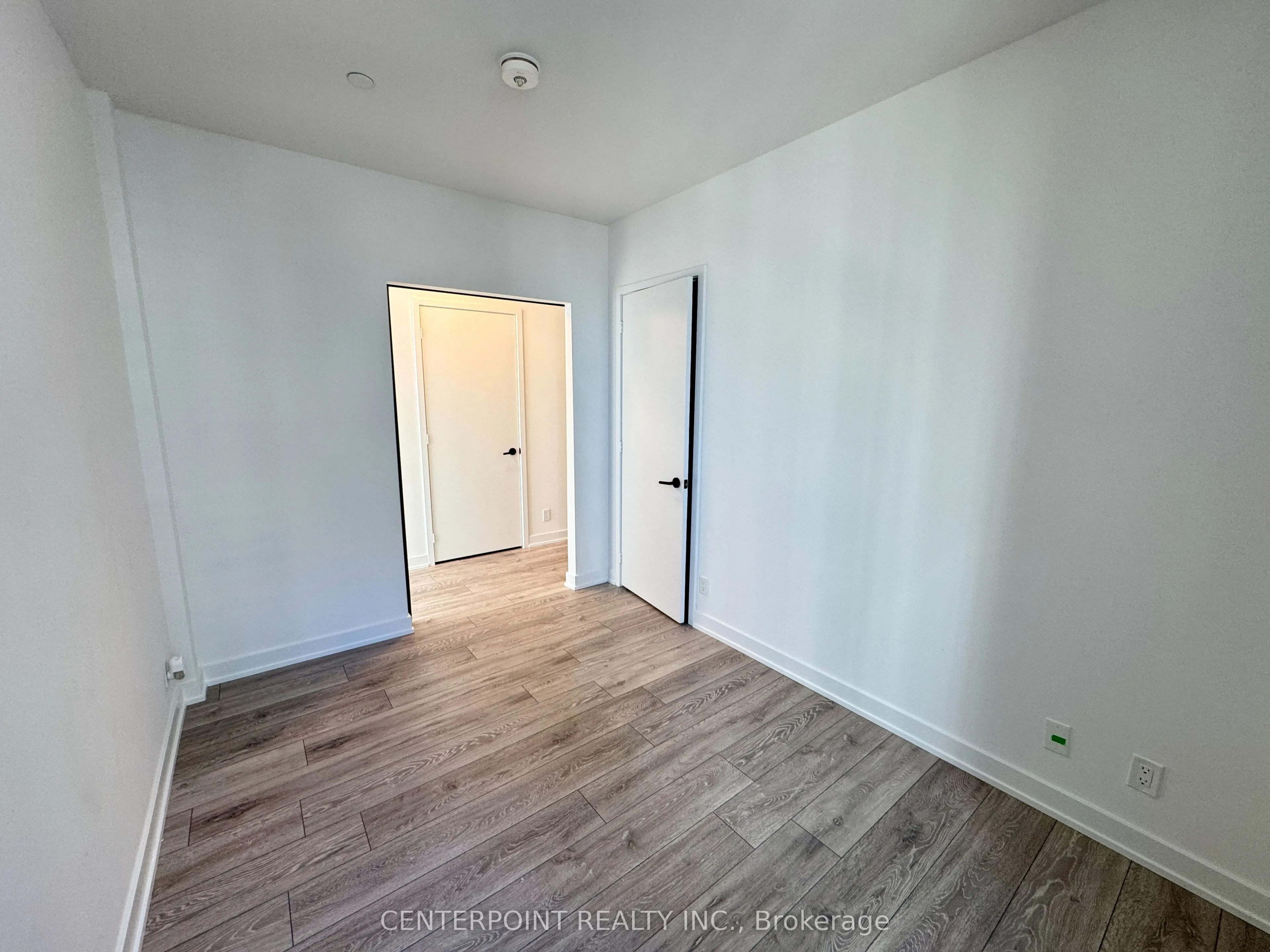 108 Peter Street, #1906