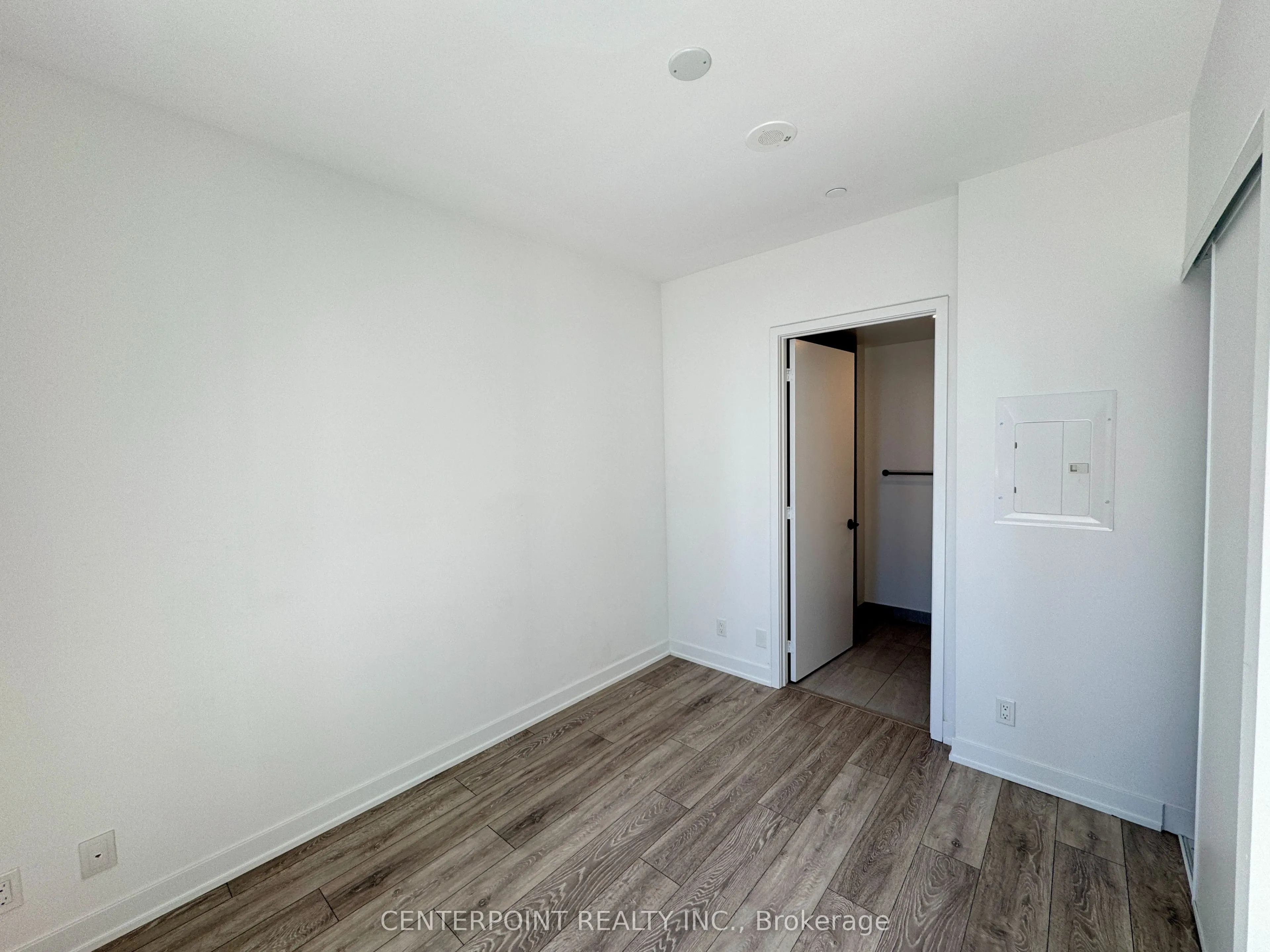 108 Peter Street, #1906