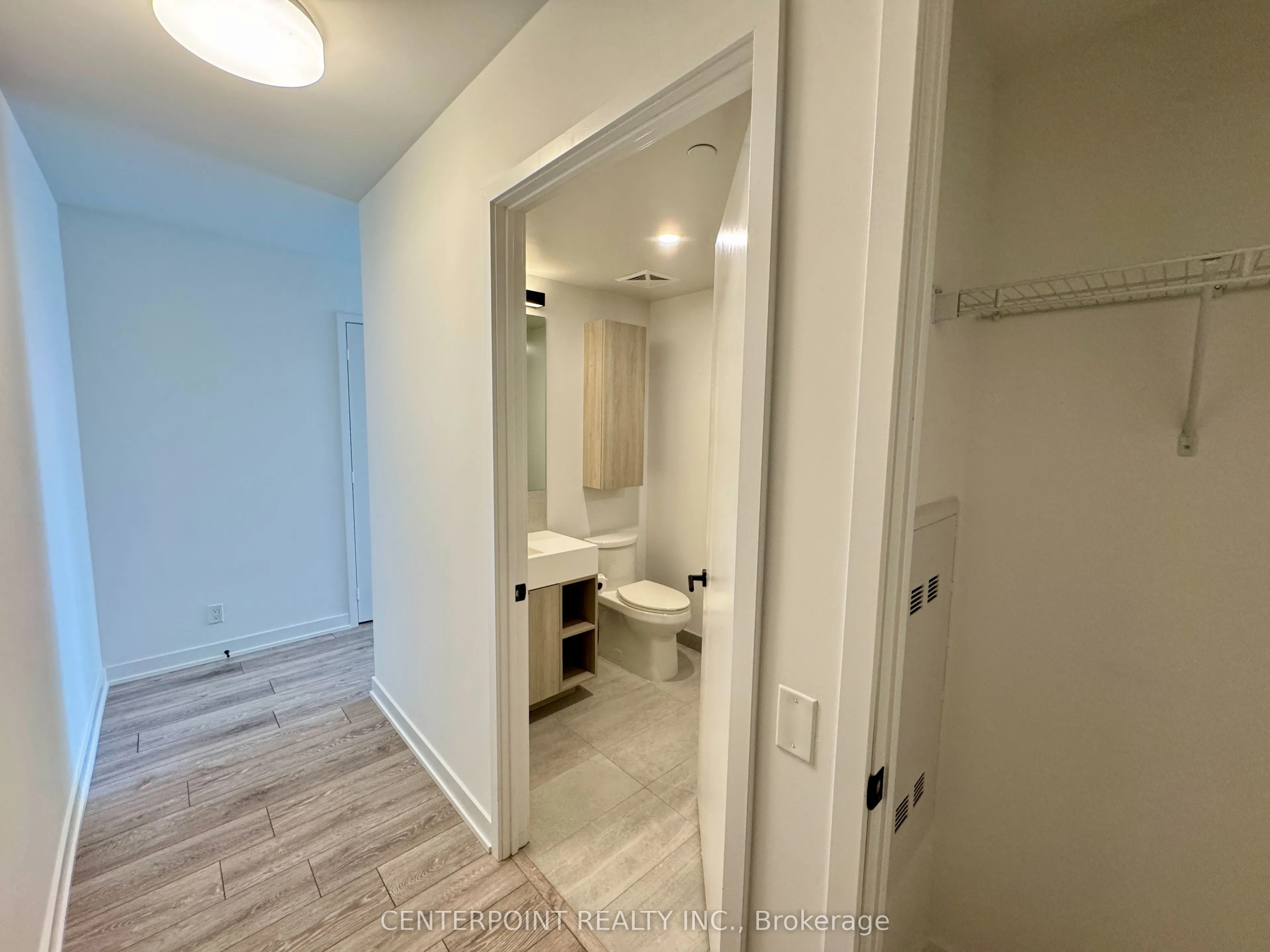 108 Peter Street, #1906