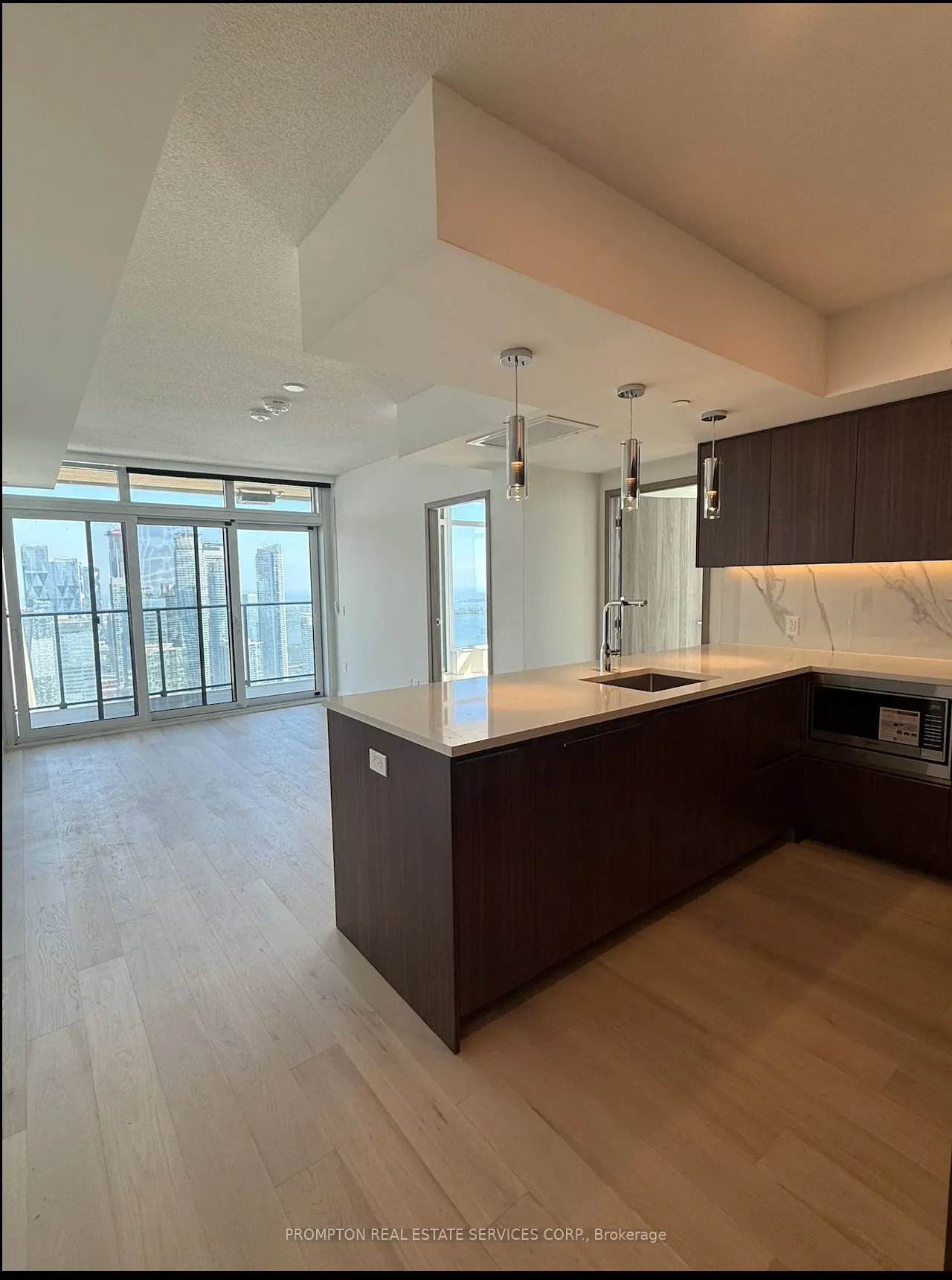 1 Concord Cityplace Way, #6103