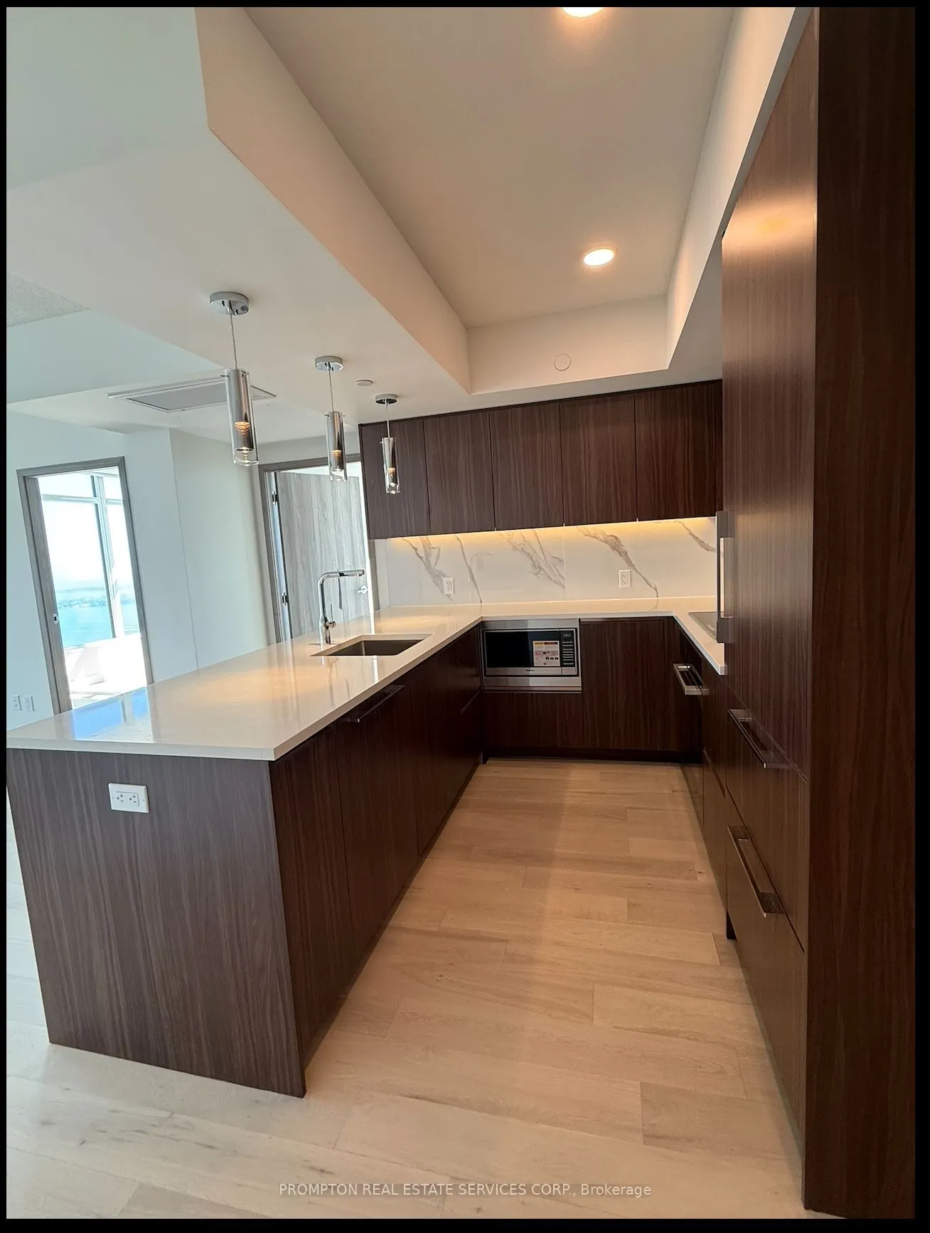 1 Concord Cityplace Way, #6103