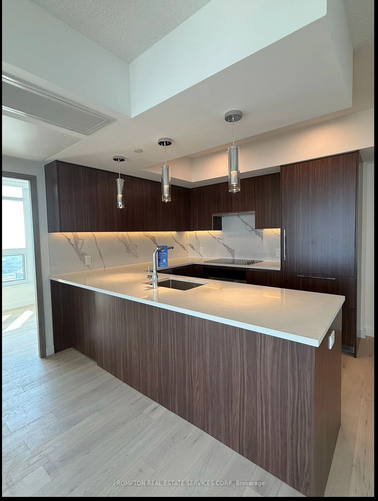 1 Concord Cityplace Way, #6103