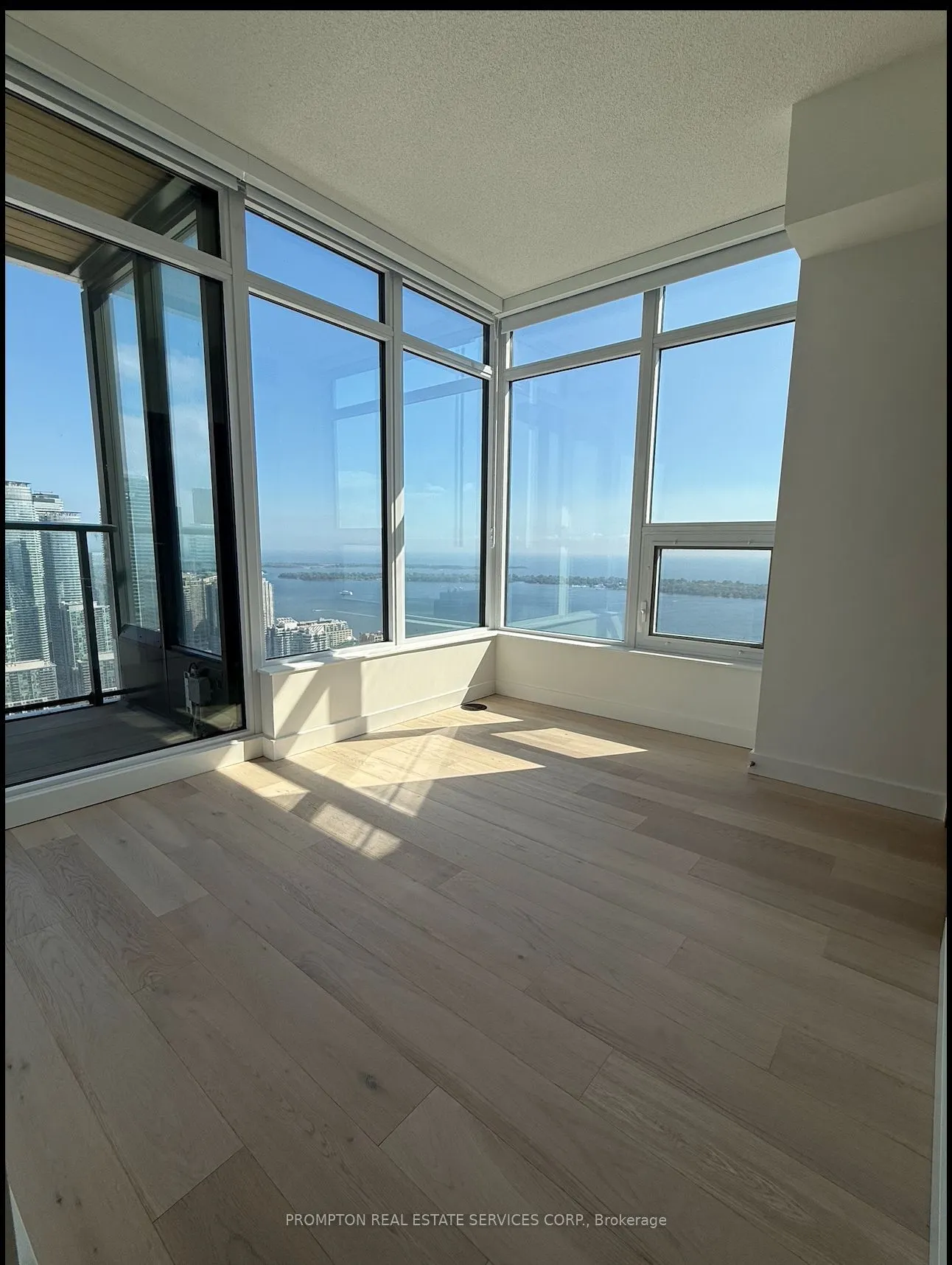 1 Concord Cityplace Way, #6103