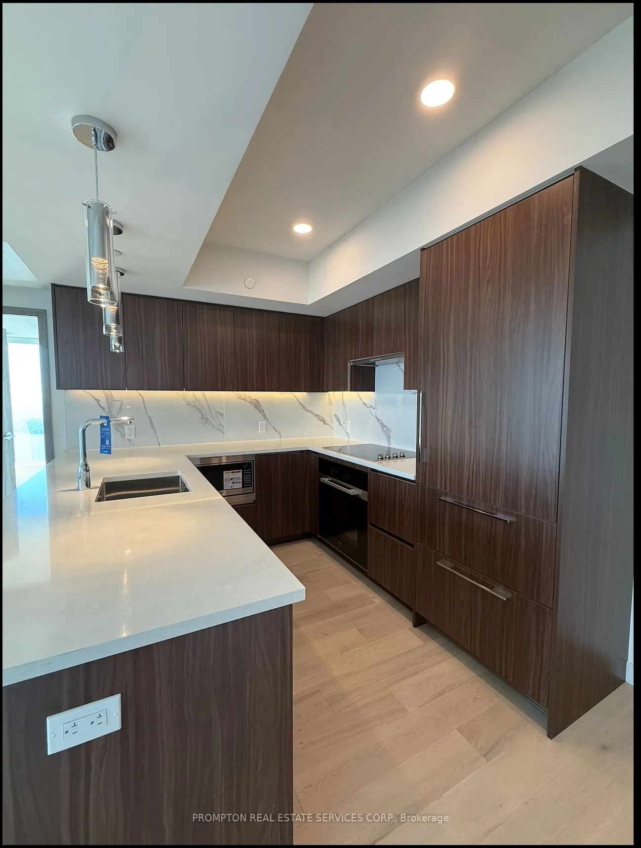 1 Concord Cityplace Way, #6103
