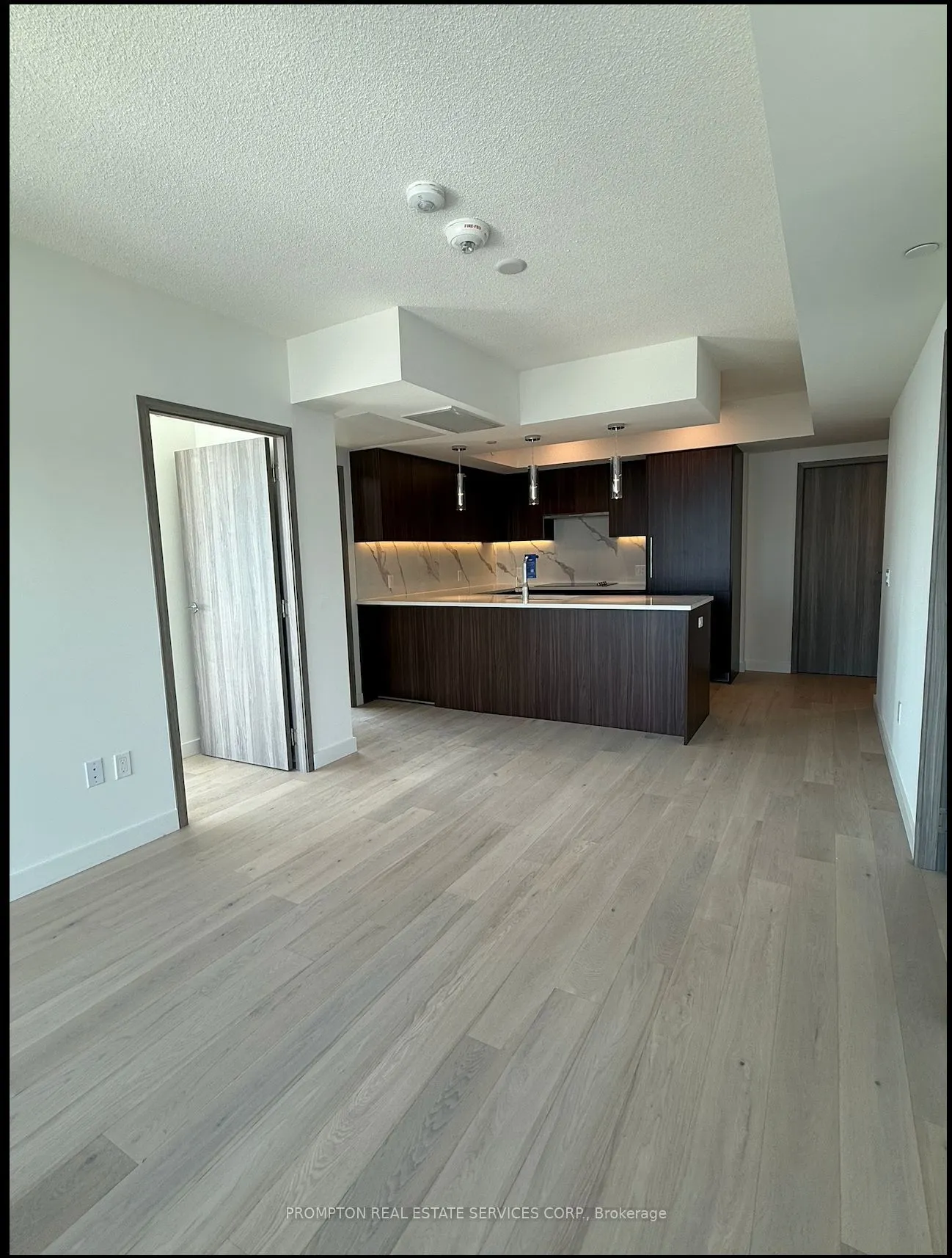1 Concord Cityplace Way, #6103