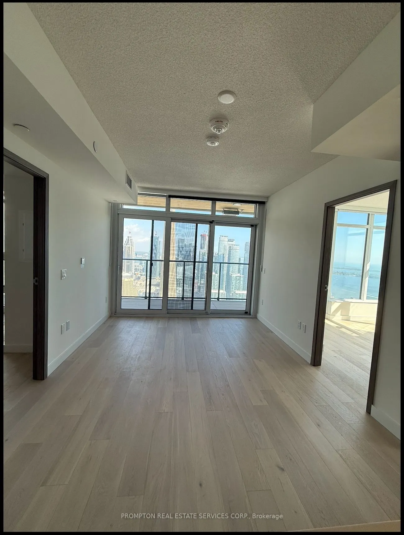 1 Concord Cityplace Way, #6103