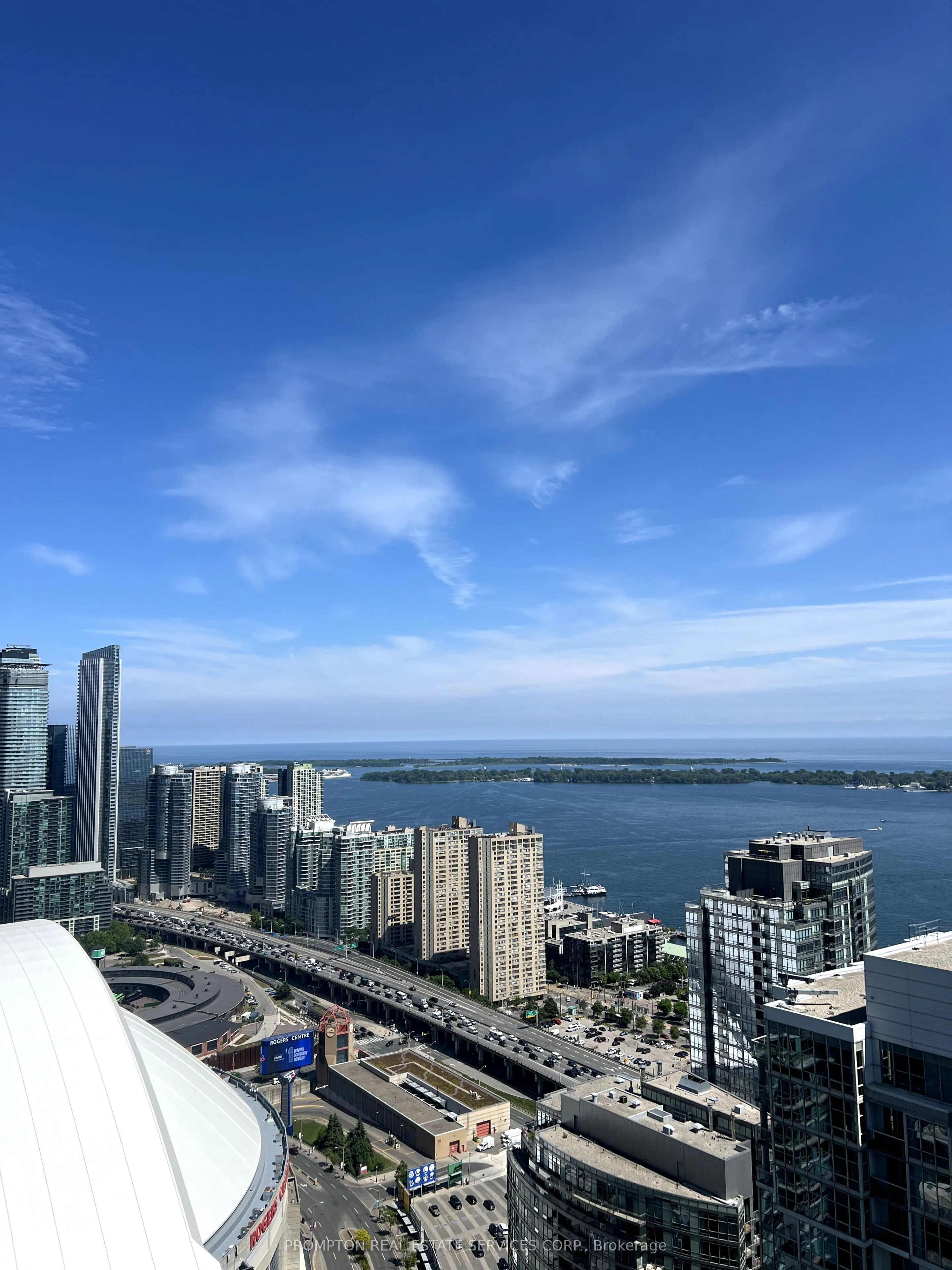 1 Concord Cityplace Way, #6103