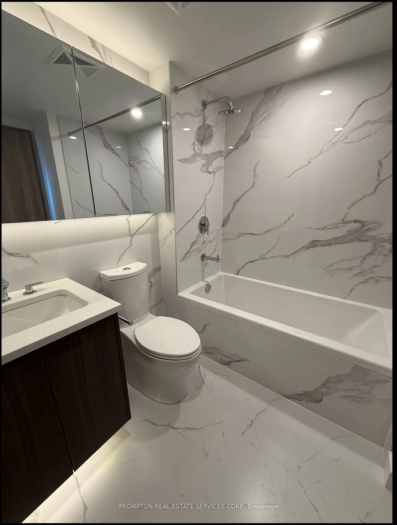 1 Concord Cityplace Way, #6103