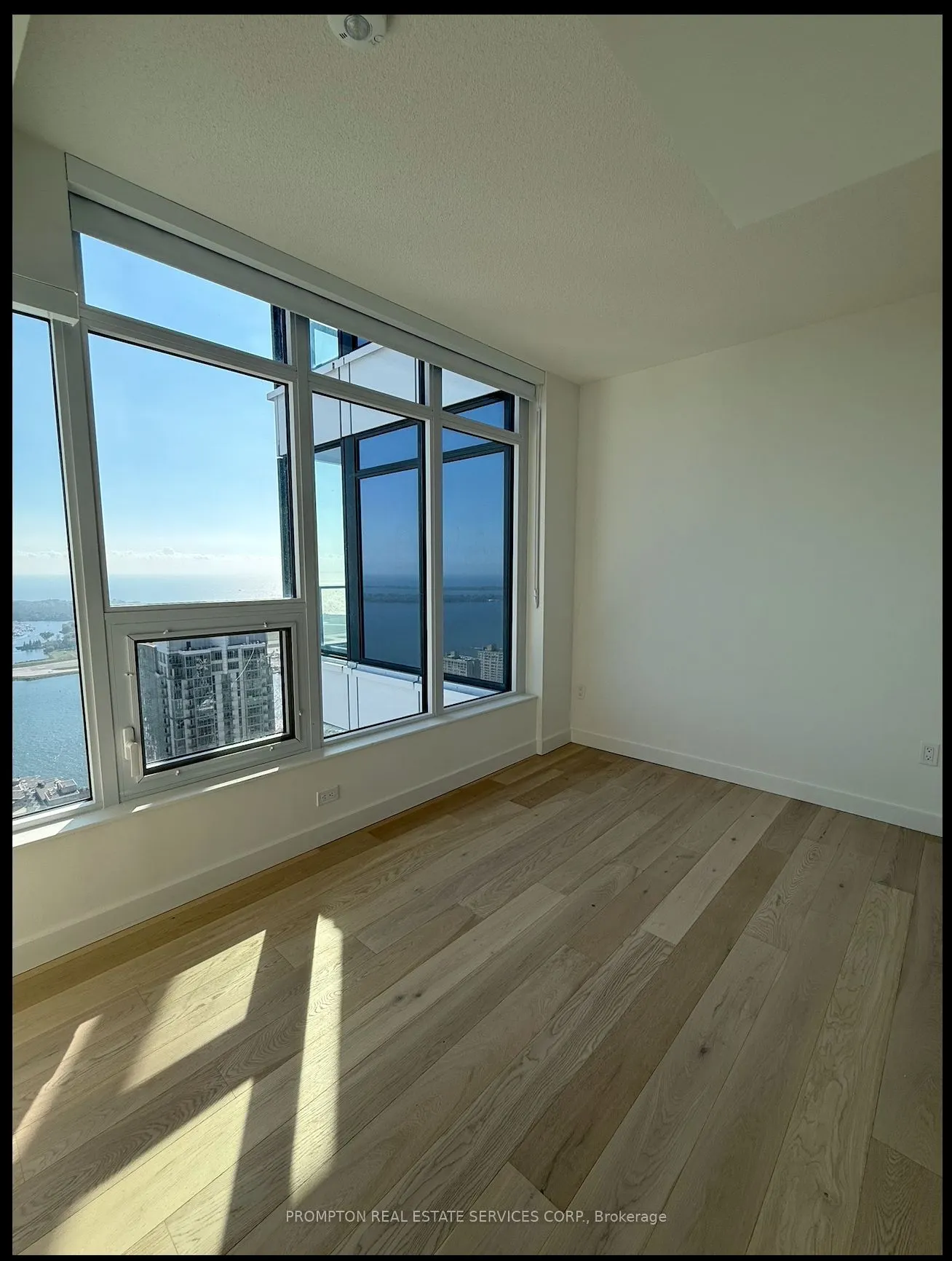1 Concord Cityplace Way, #6103