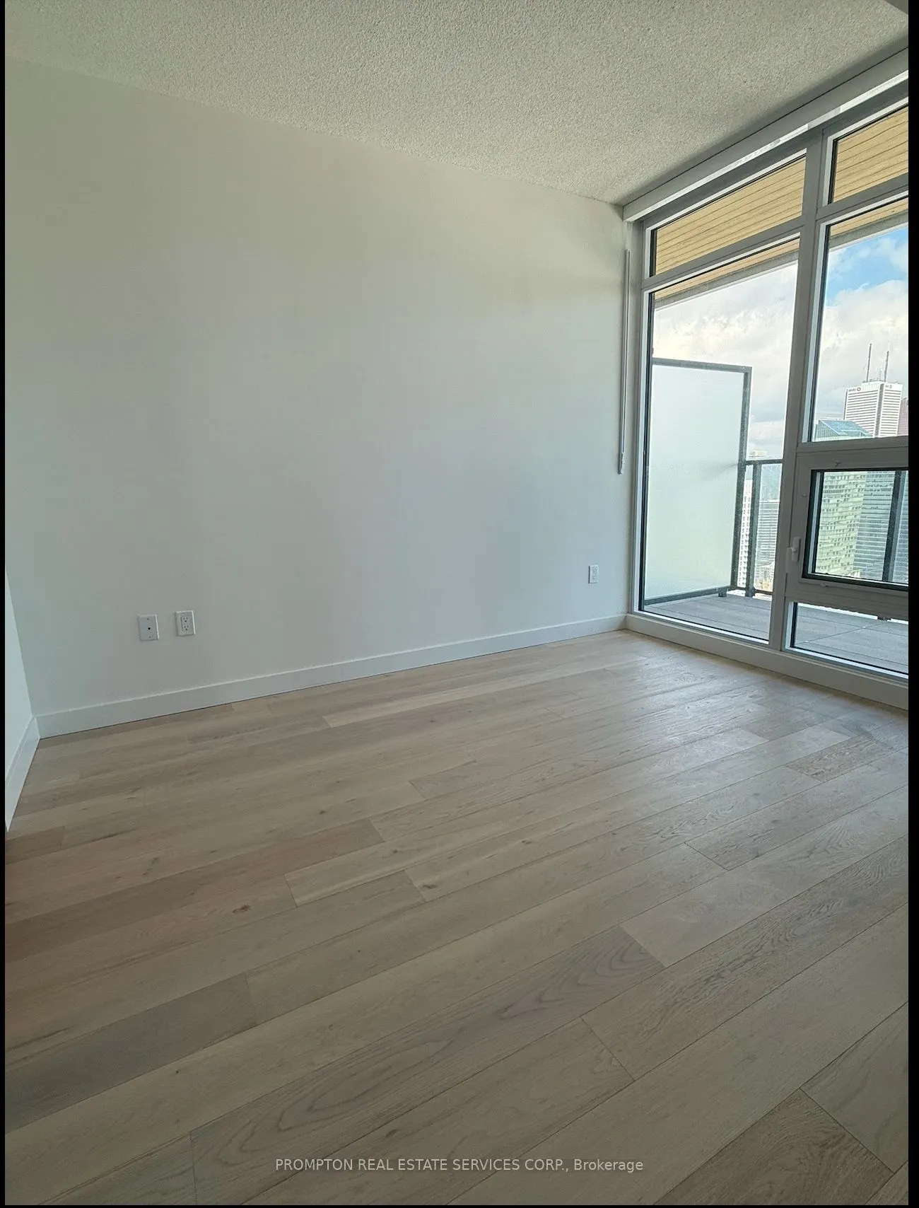 1 Concord Cityplace Way, #6103