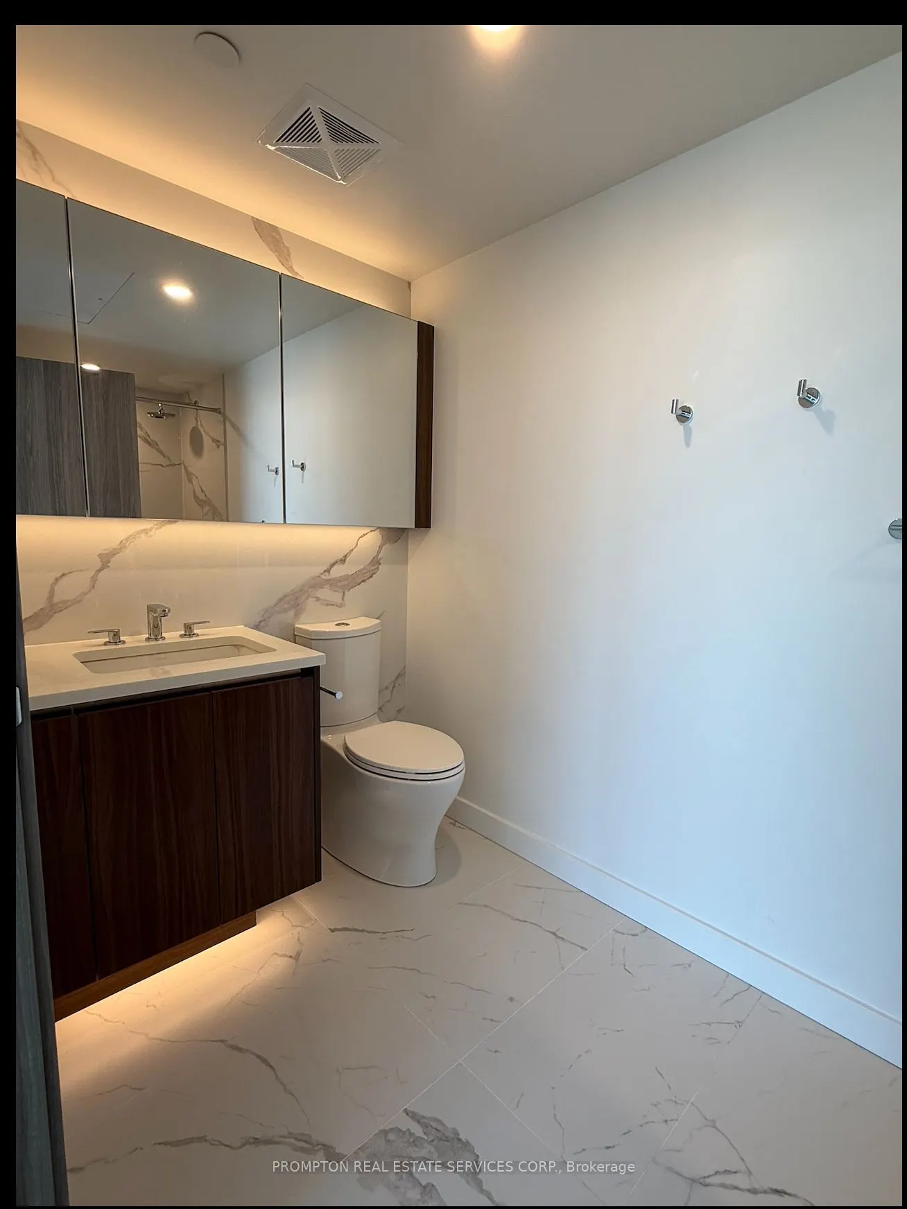1 Concord Cityplace Way, #6103