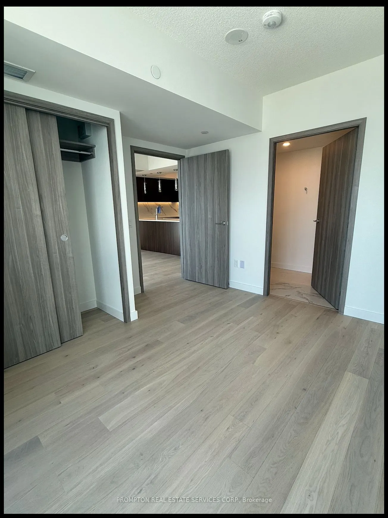 1 Concord Cityplace Way, #6103