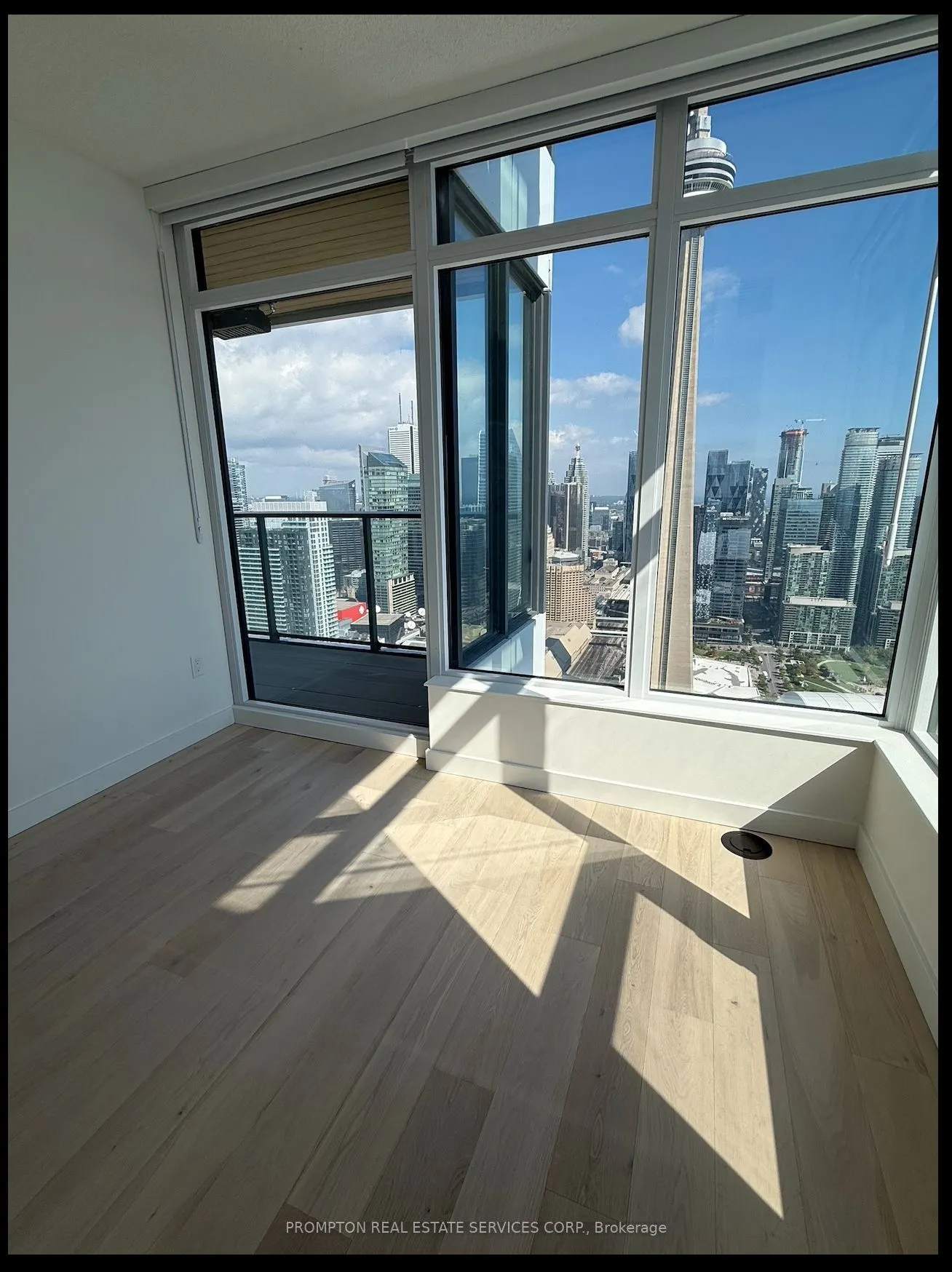 1 Concord Cityplace Way, #6103