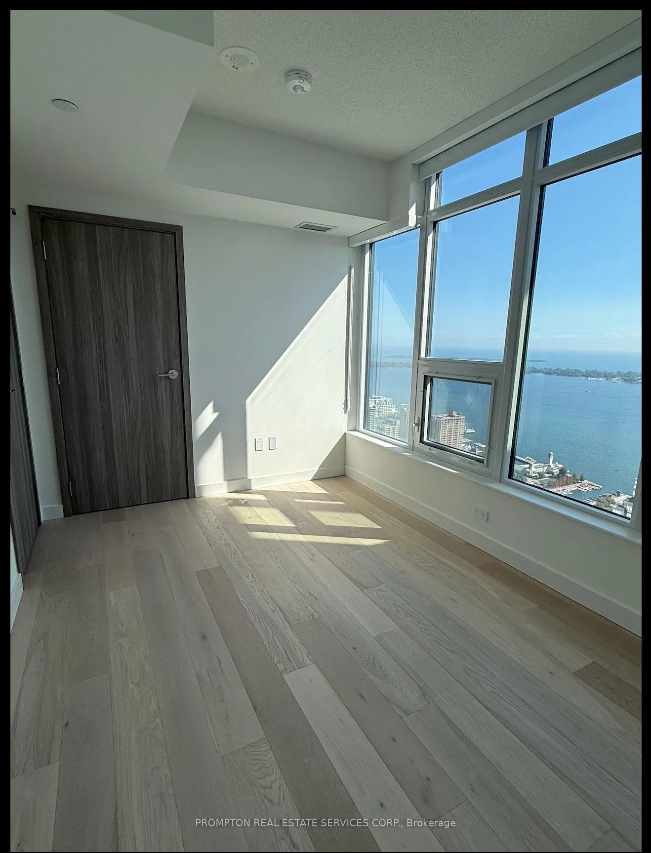 1 Concord Cityplace Way, #6103