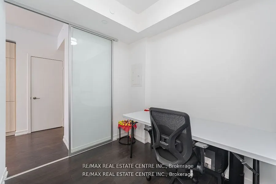 55 Mercer Street, #3001