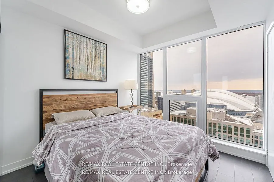 55 Mercer Street, #3001