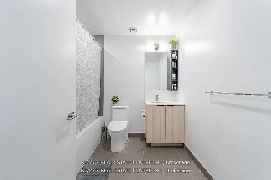 55 Mercer Street, #3001