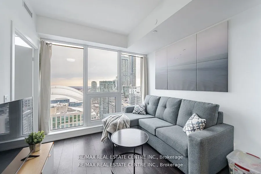 55 Mercer Street, #3001
