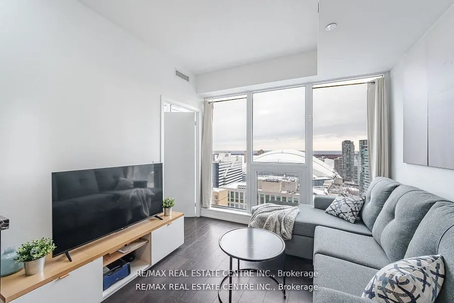 55 Mercer Street, #3001