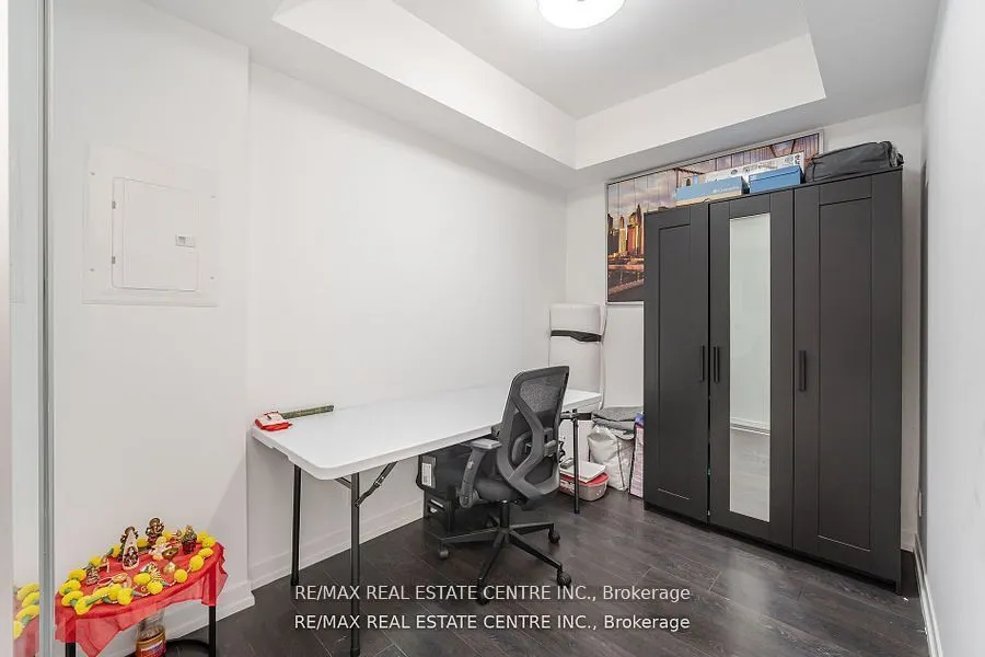 55 Mercer Street, #3001