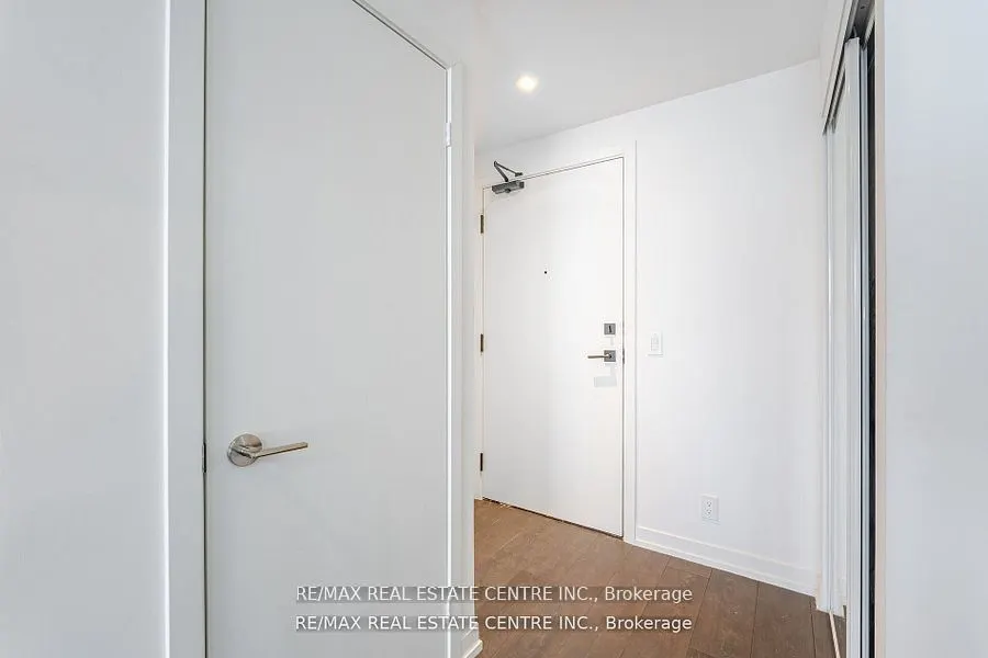 55 Mercer Street, #3001