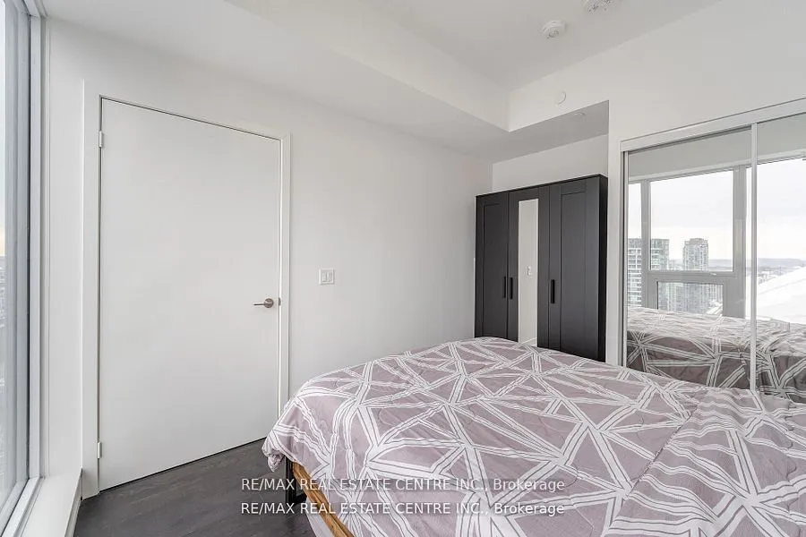 55 Mercer Street, #3001