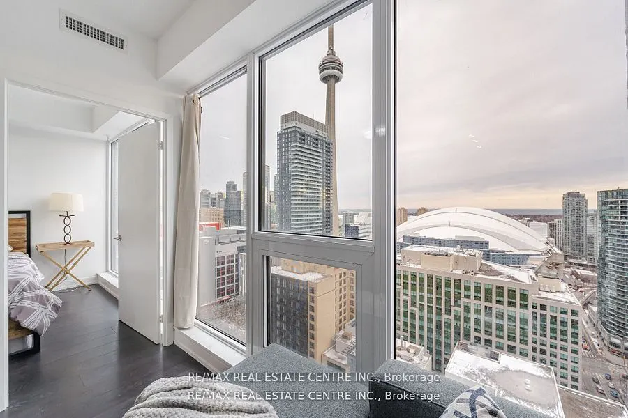 55 Mercer Street, #3001