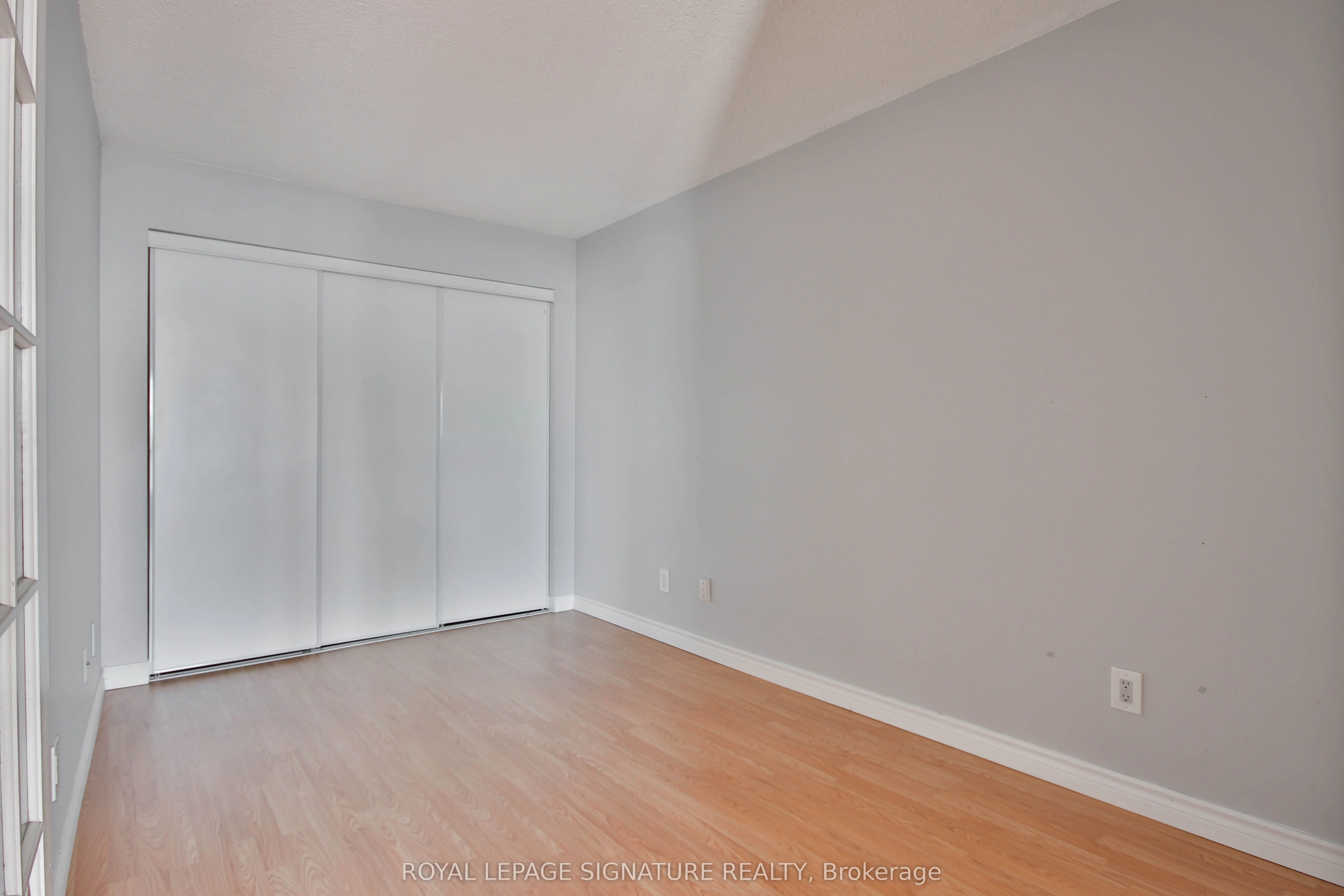 410 Queens Quay W, #502