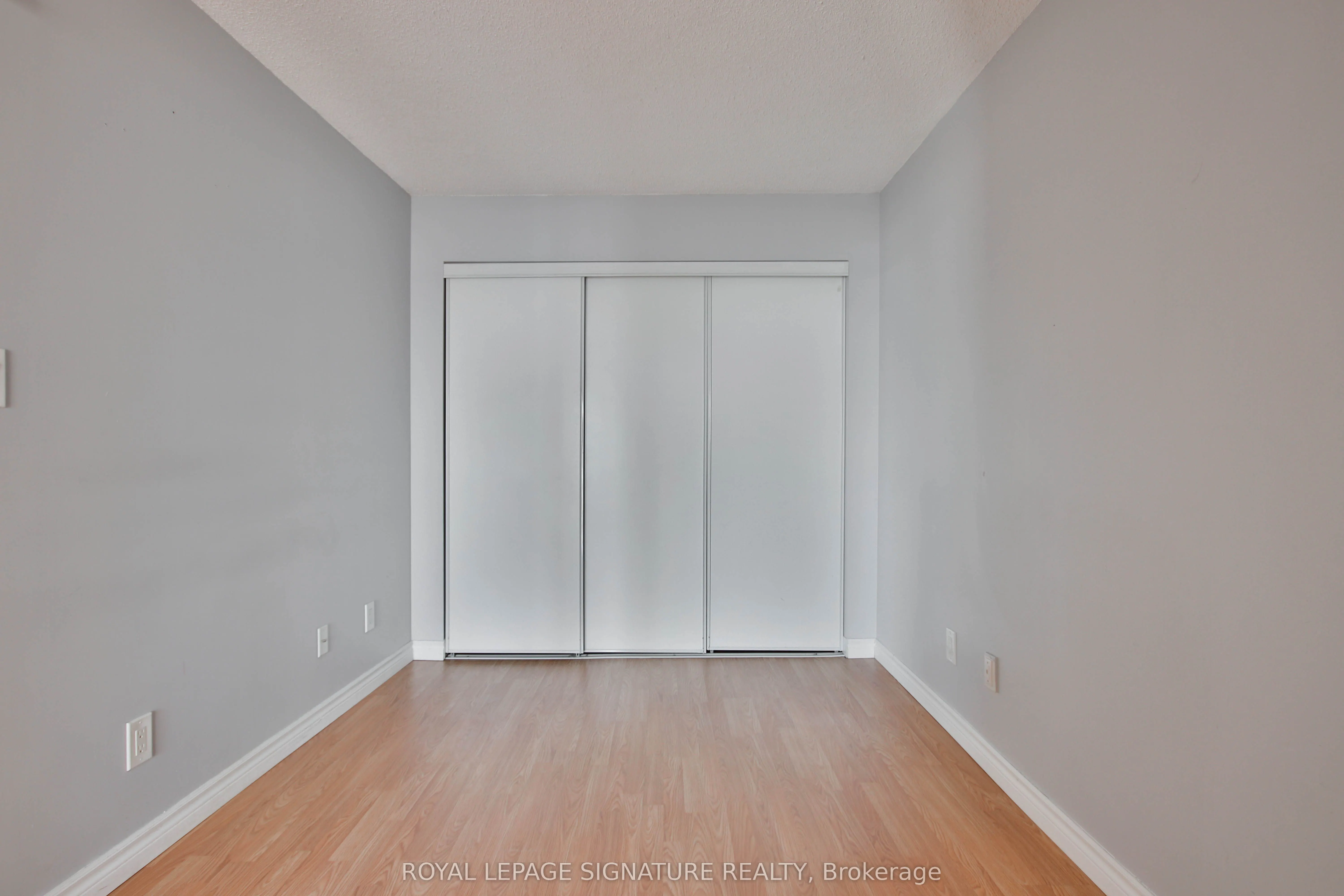 410 Queens Quay W, #502