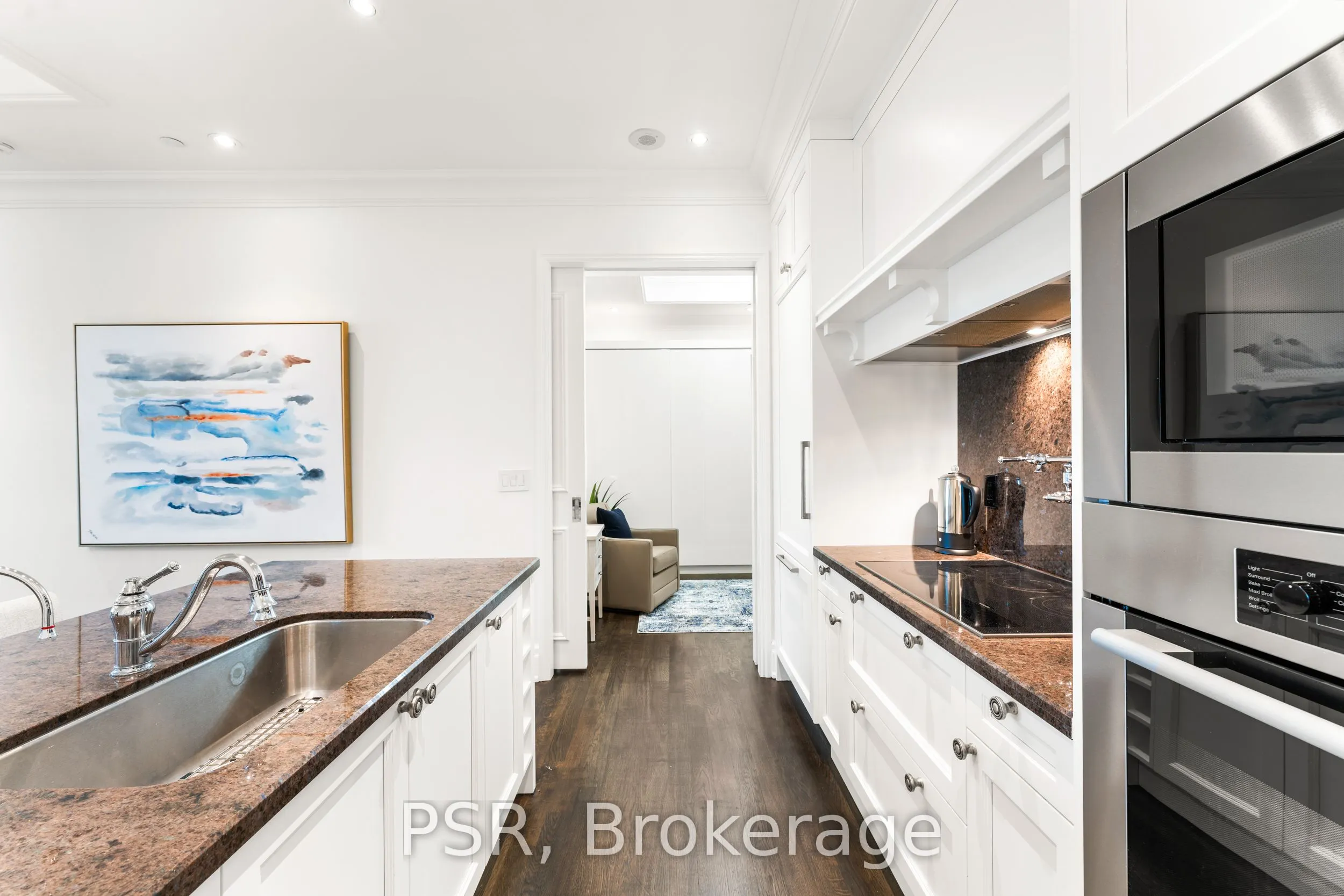 311 Bay Street, #4506