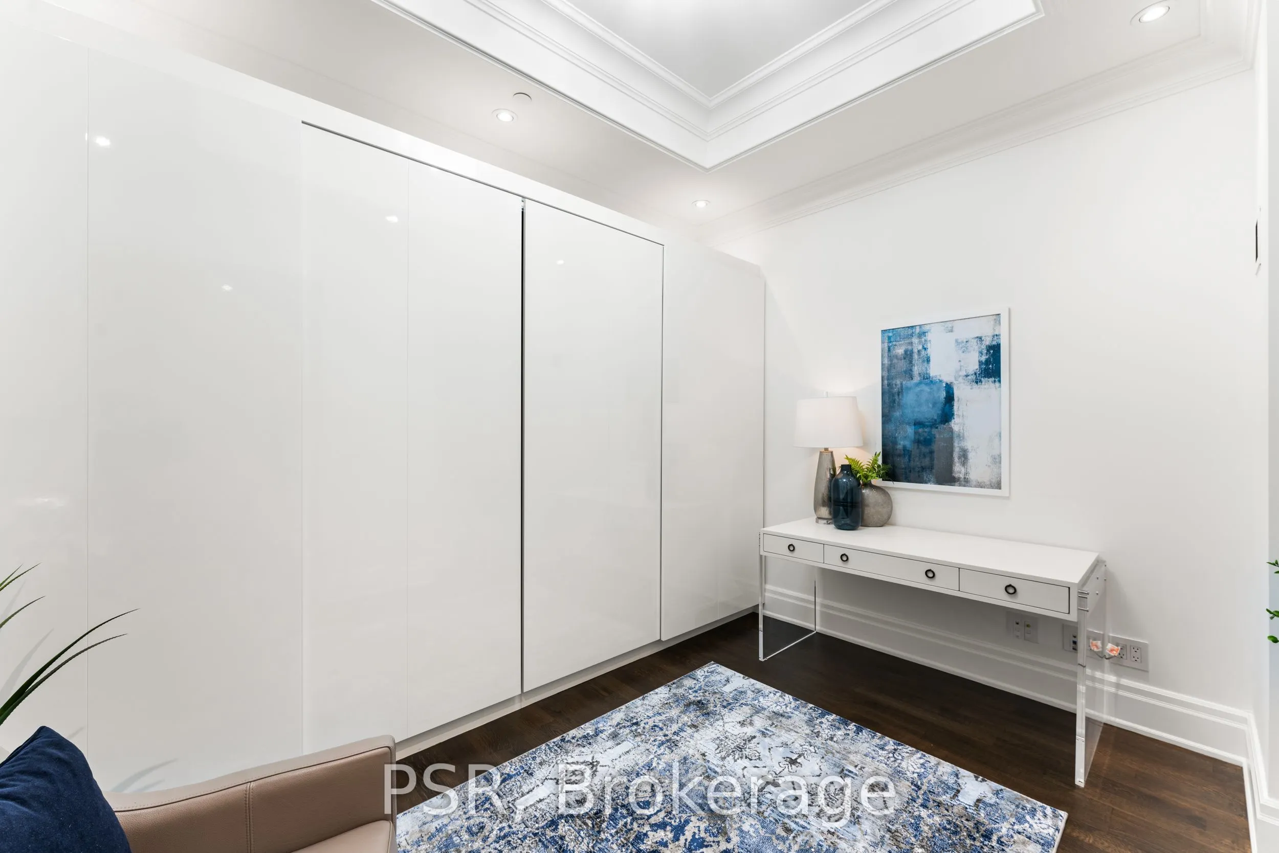 311 Bay Street, #4506